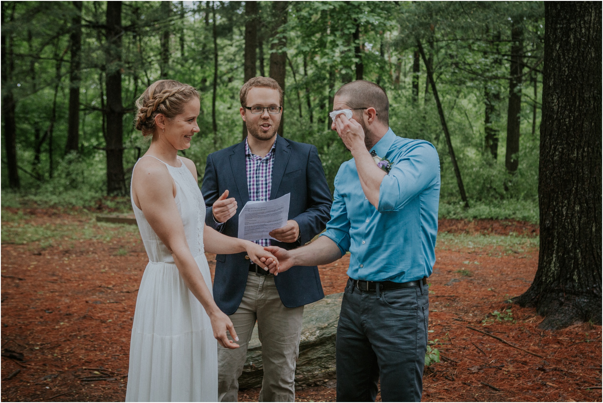 seneca-creek-state-park-maryland-intimate-woodland-wedding-forest-rock-climbing-adventurous-couple_0047.jpg