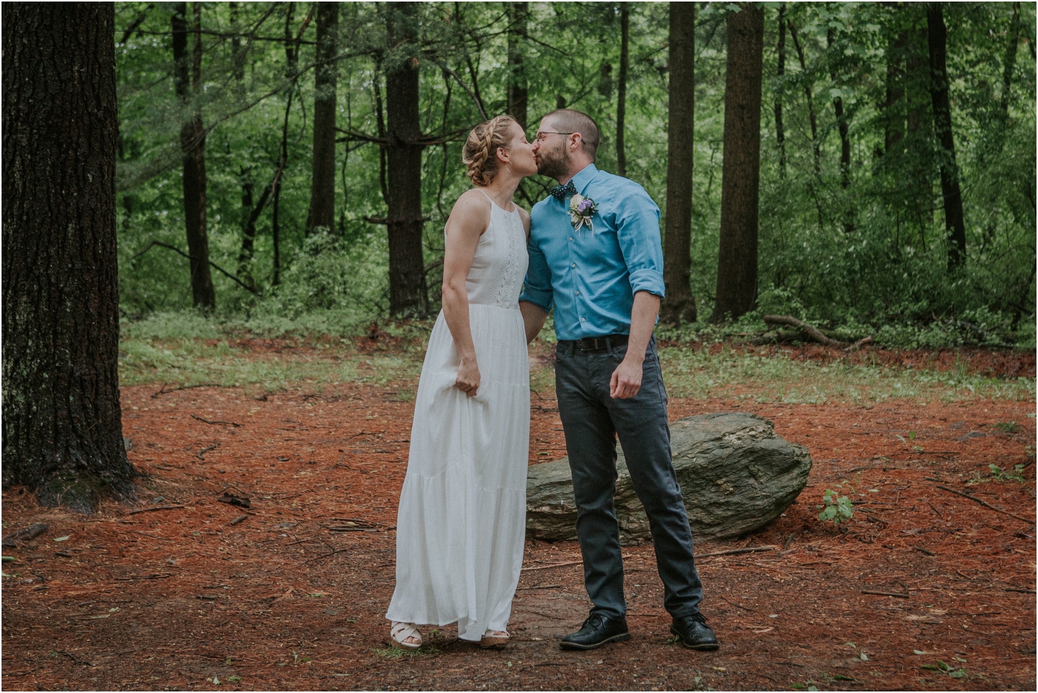 seneca-creek-state-park-maryland-intimate-woodland-wedding-forest-rock-climbing-adventurous-couple_0055.jpg