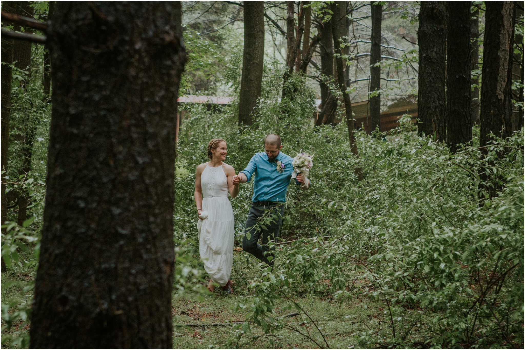 seneca-creek-state-park-maryland-intimate-woodland-wedding-forest-rock-climbing-adventurous-couple_0059.jpg