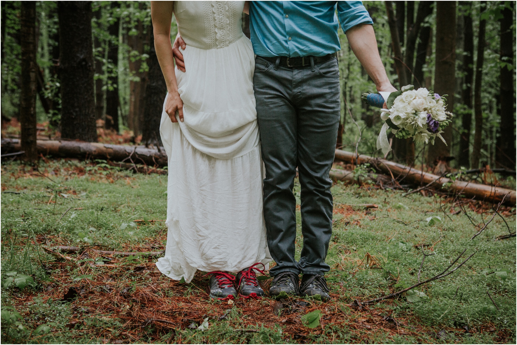 seneca-creek-state-park-maryland-intimate-woodland-wedding-forest-rock-climbing-adventurous-couple_0075.jpg