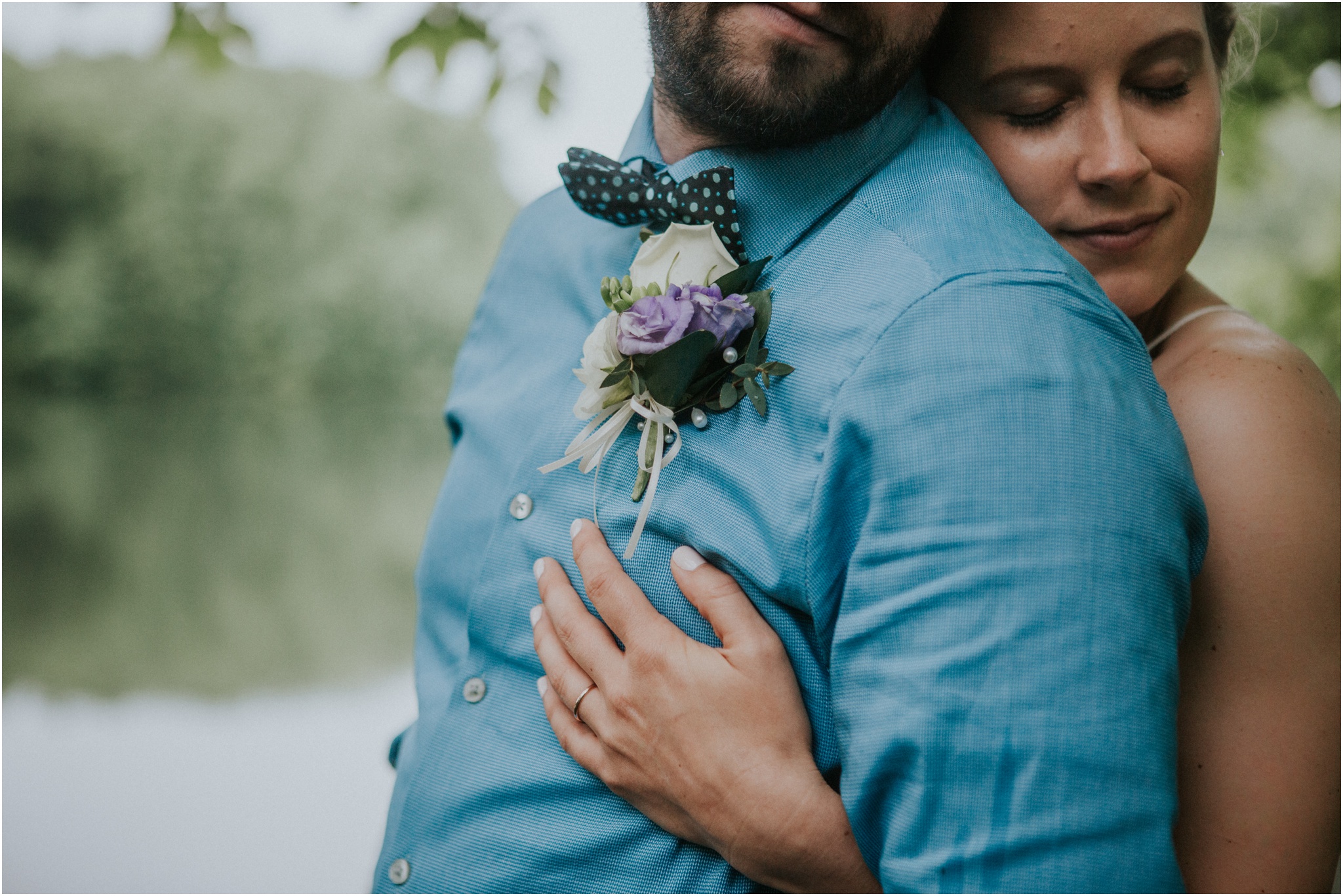 seneca-creek-state-park-maryland-intimate-woodland-wedding-forest-rock-climbing-adventurous-couple_0091.jpg