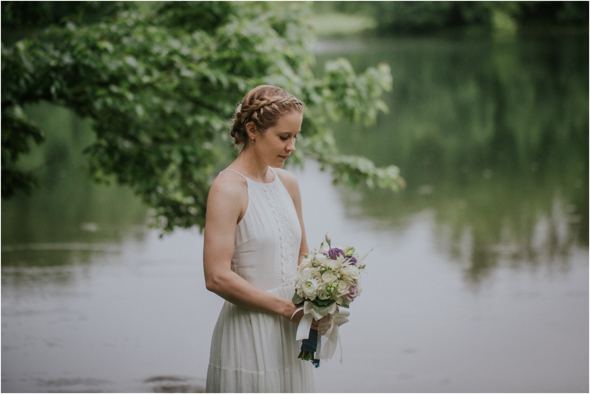 seneca-creek-state-park-maryland-intimate-woodland-wedding-forest-rock-climbing-adventurous-couple_0094.jpg