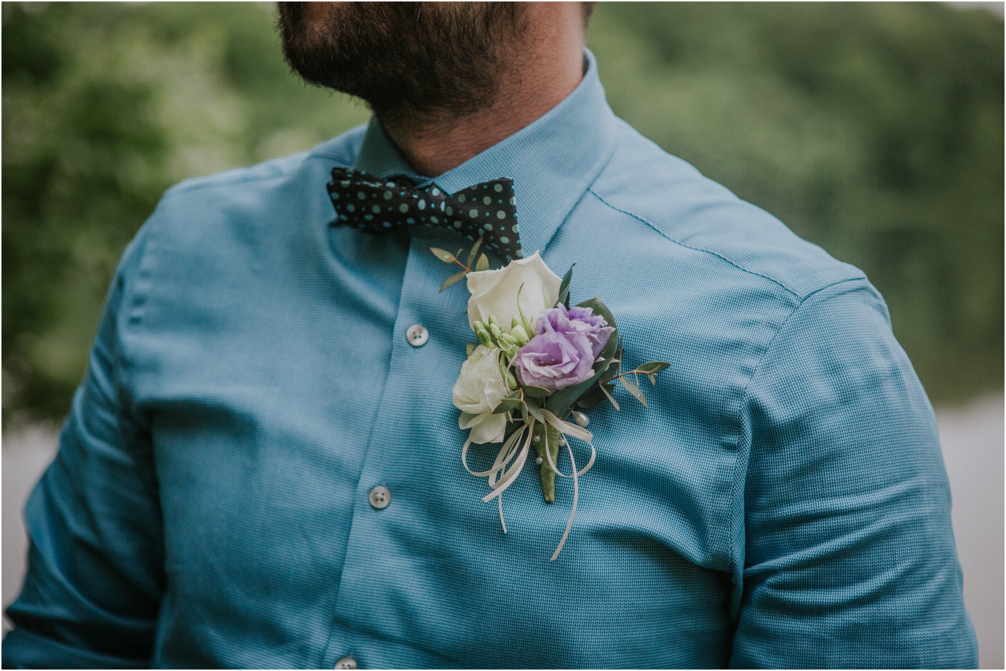 seneca-creek-state-park-maryland-intimate-woodland-wedding-forest-rock-climbing-adventurous-couple_0101.jpg