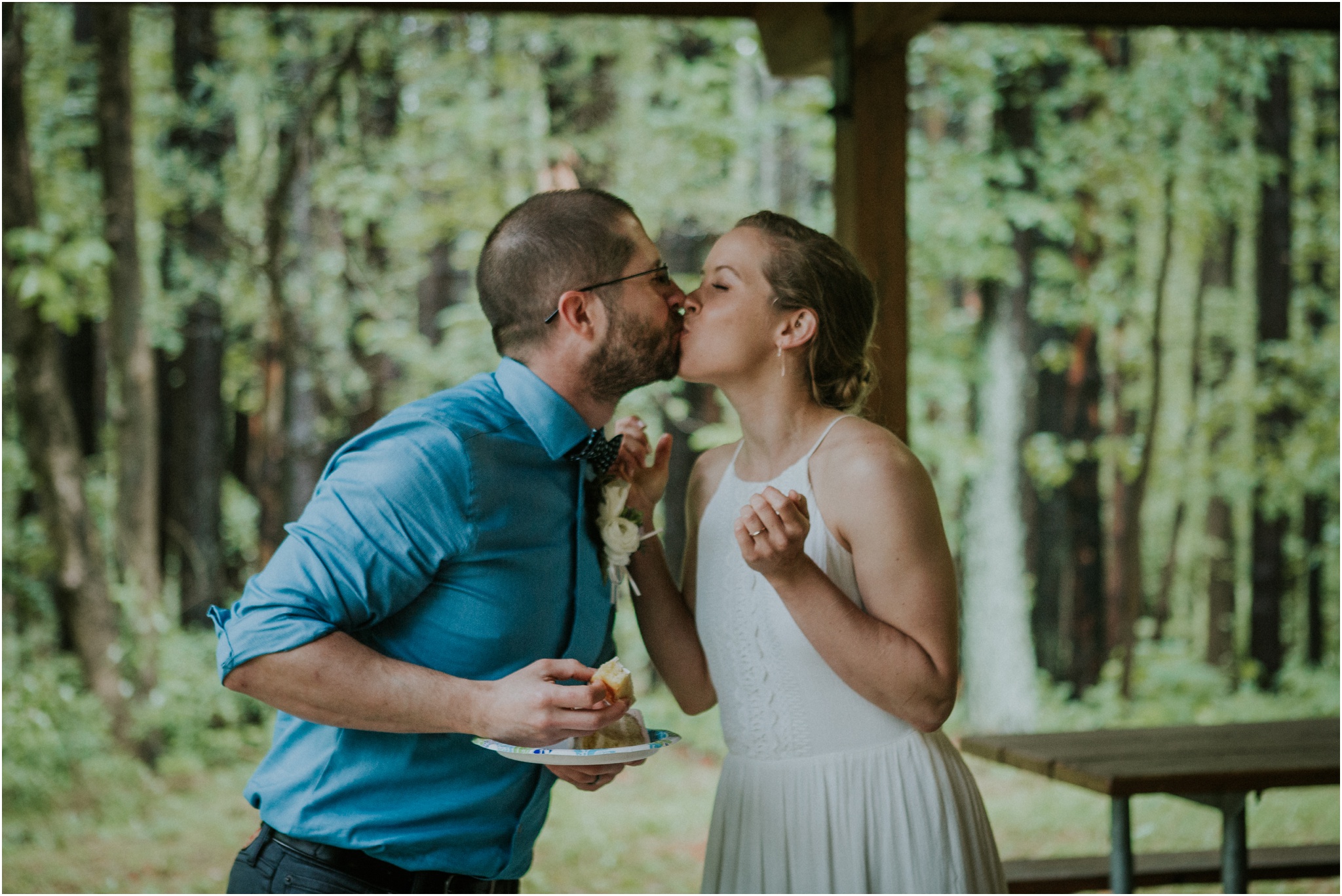 seneca-creek-state-park-maryland-intimate-woodland-wedding-forest-rock-climbing-adventurous-couple_0108.jpg