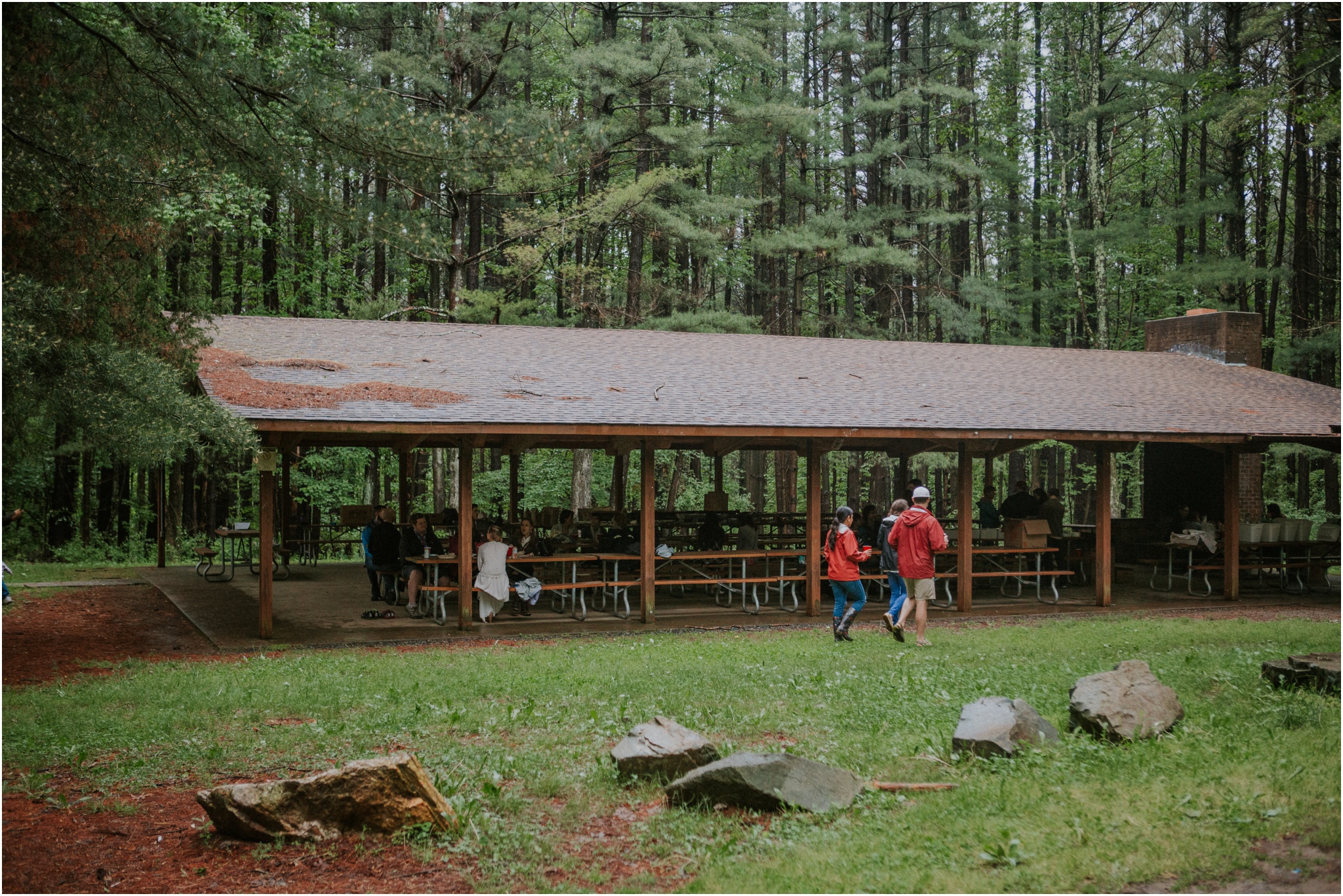 seneca-creek-state-park-maryland-intimate-woodland-wedding-forest-rock-climbing-adventurous-couple_0115.jpg