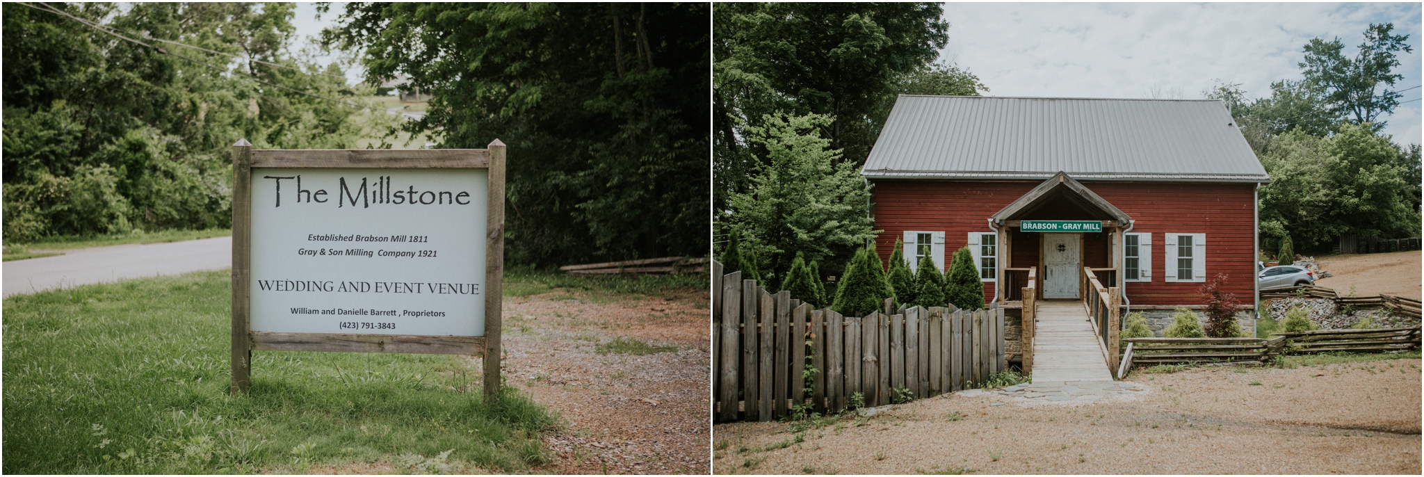 the-millstone-limestone-rustic-intimate-outdoors-backyard-wedding-wildflowers-tennessee_0001.jpg