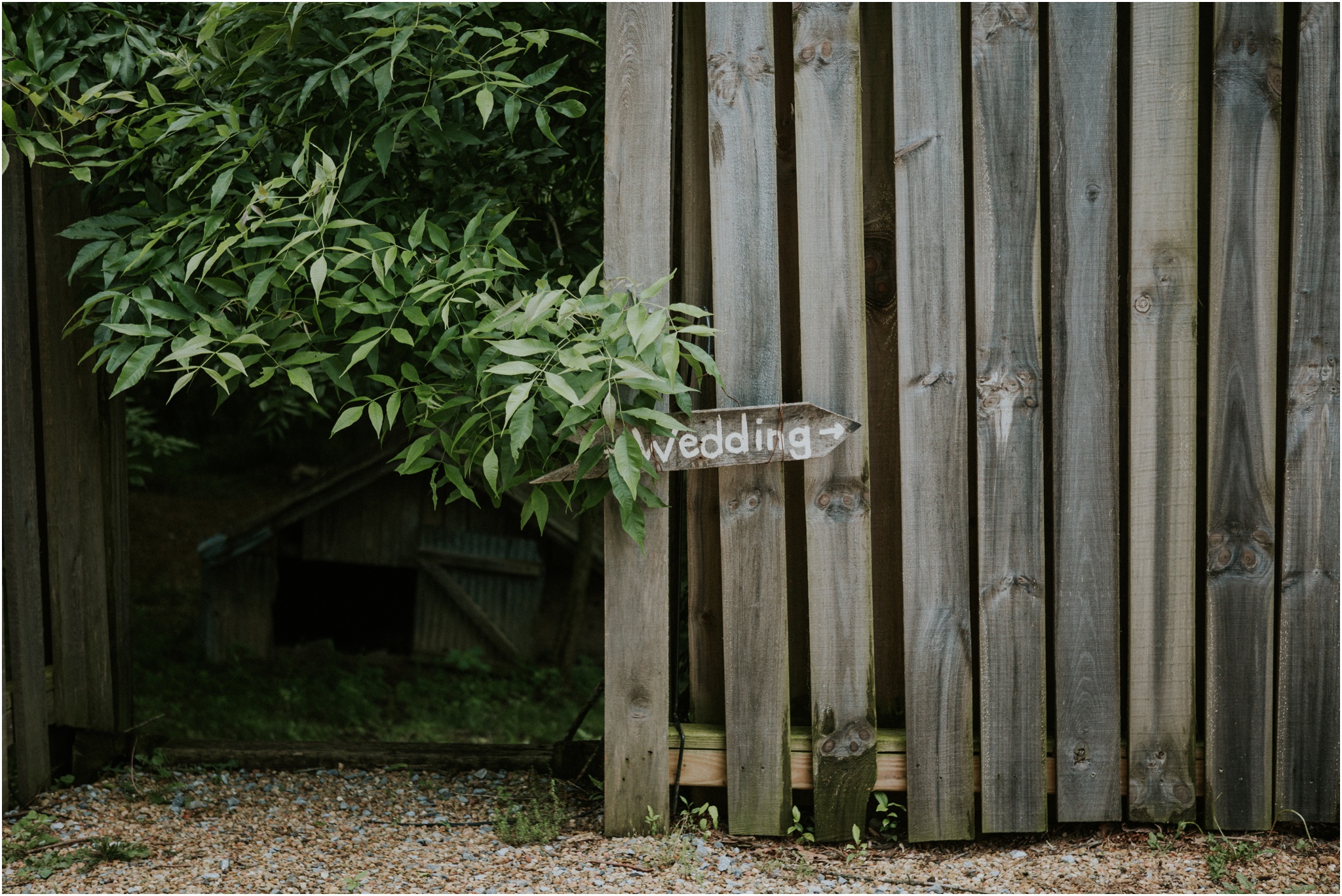 the-millstone-limestone-rustic-intimate-outdoors-backyard-wedding-wildflowers-tennessee_0002.jpg