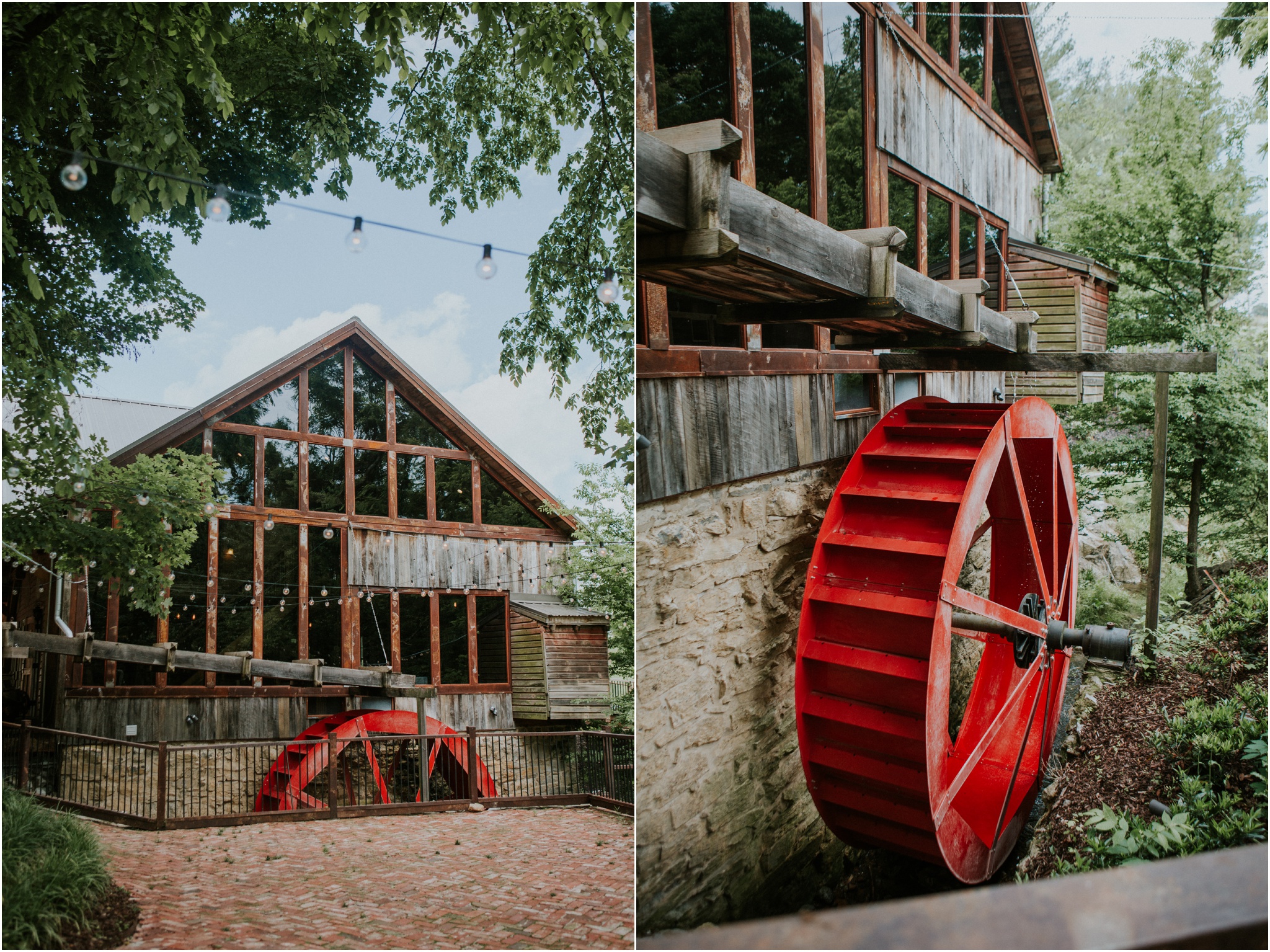 the-millstone-limestone-rustic-intimate-outdoors-backyard-wedding-wildflowers-tennessee_0004.jpg