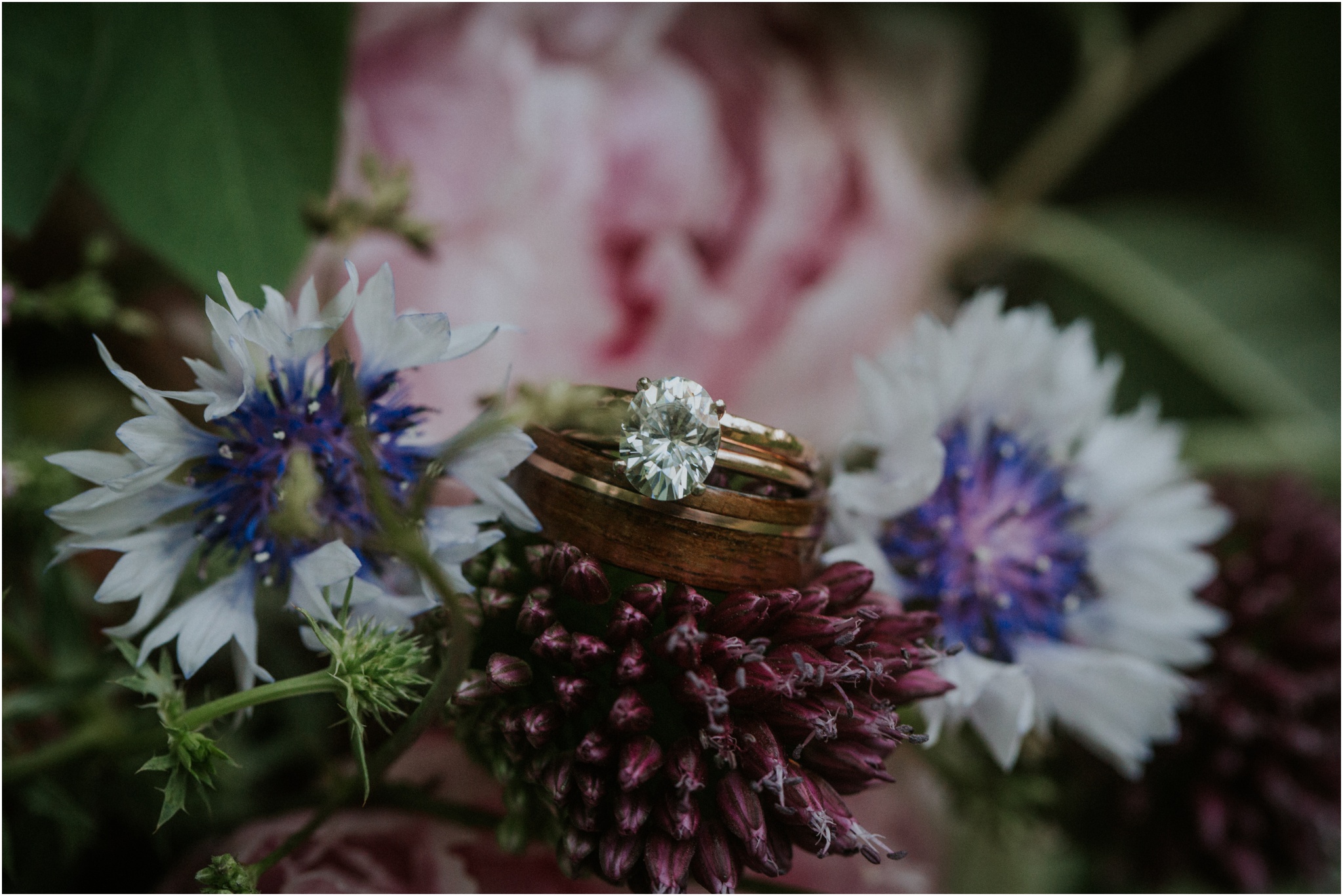 the-millstone-limestone-rustic-intimate-outdoors-backyard-wedding-wildflowers-tennessee_0015.jpg