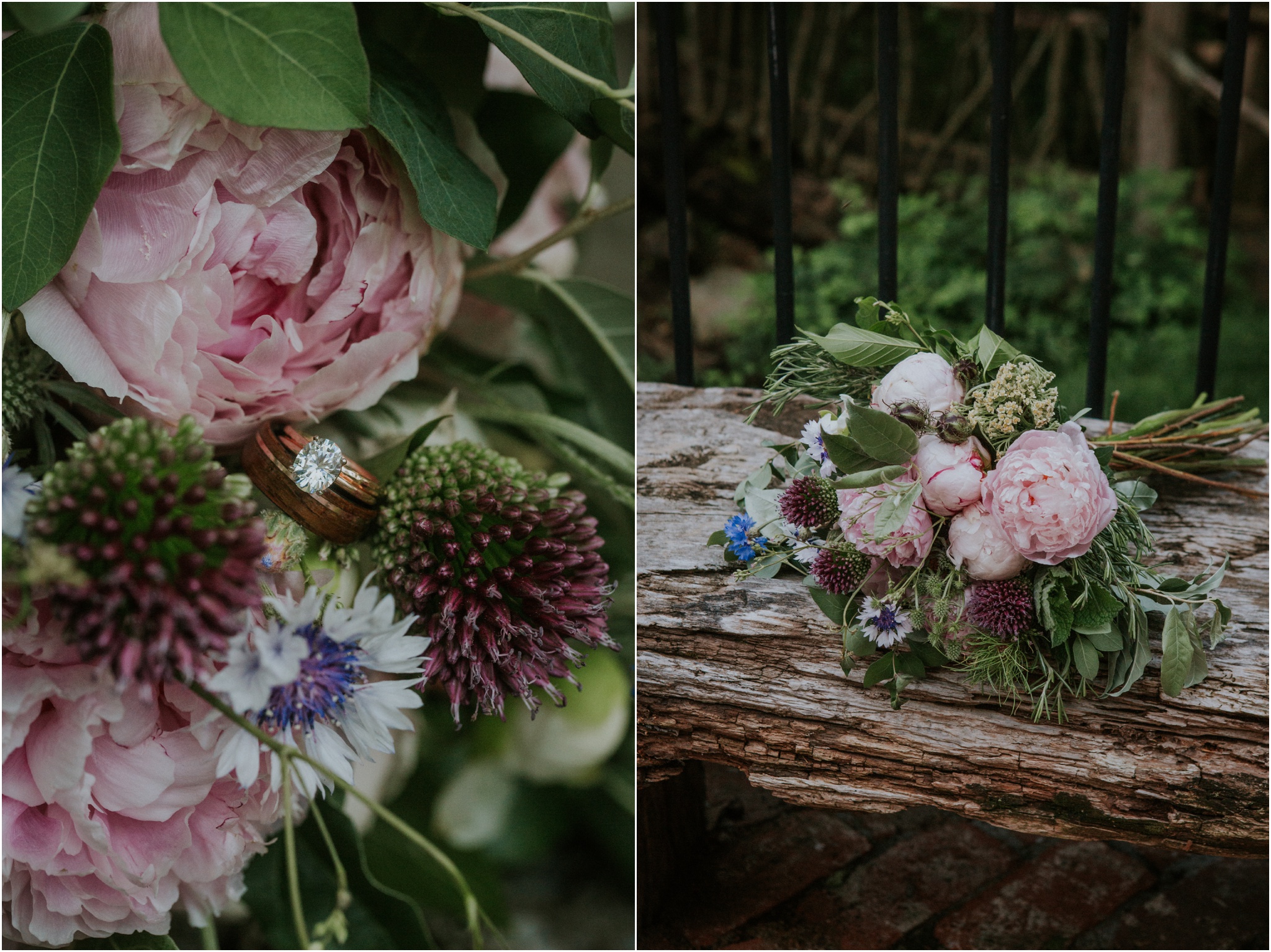the-millstone-limestone-rustic-intimate-outdoors-backyard-wedding-wildflowers-tennessee_0016.jpg
