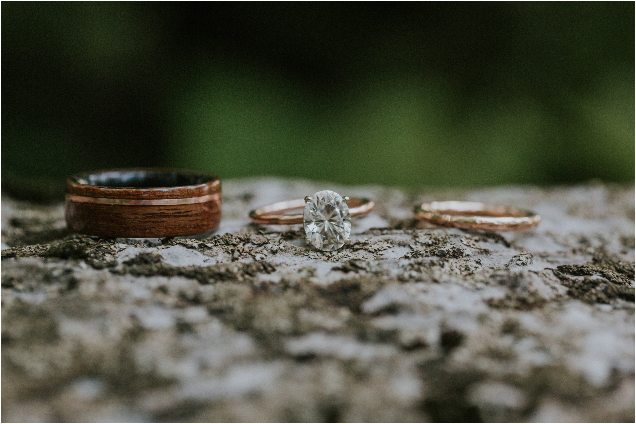 the-millstone-limestone-rustic-intimate-outdoors-backyard-wedding-wildflowers-tennessee_0017.jpg