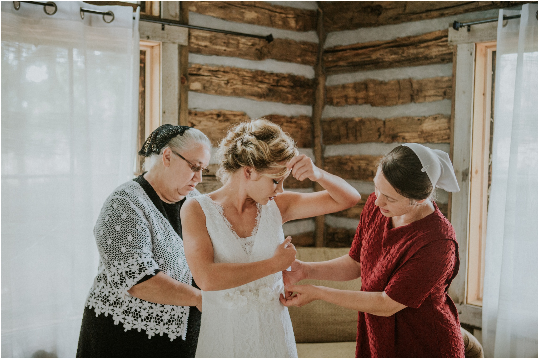 the-millstone-limestone-rustic-intimate-outdoors-backyard-wedding-wildflowers-tennessee_0020.jpg