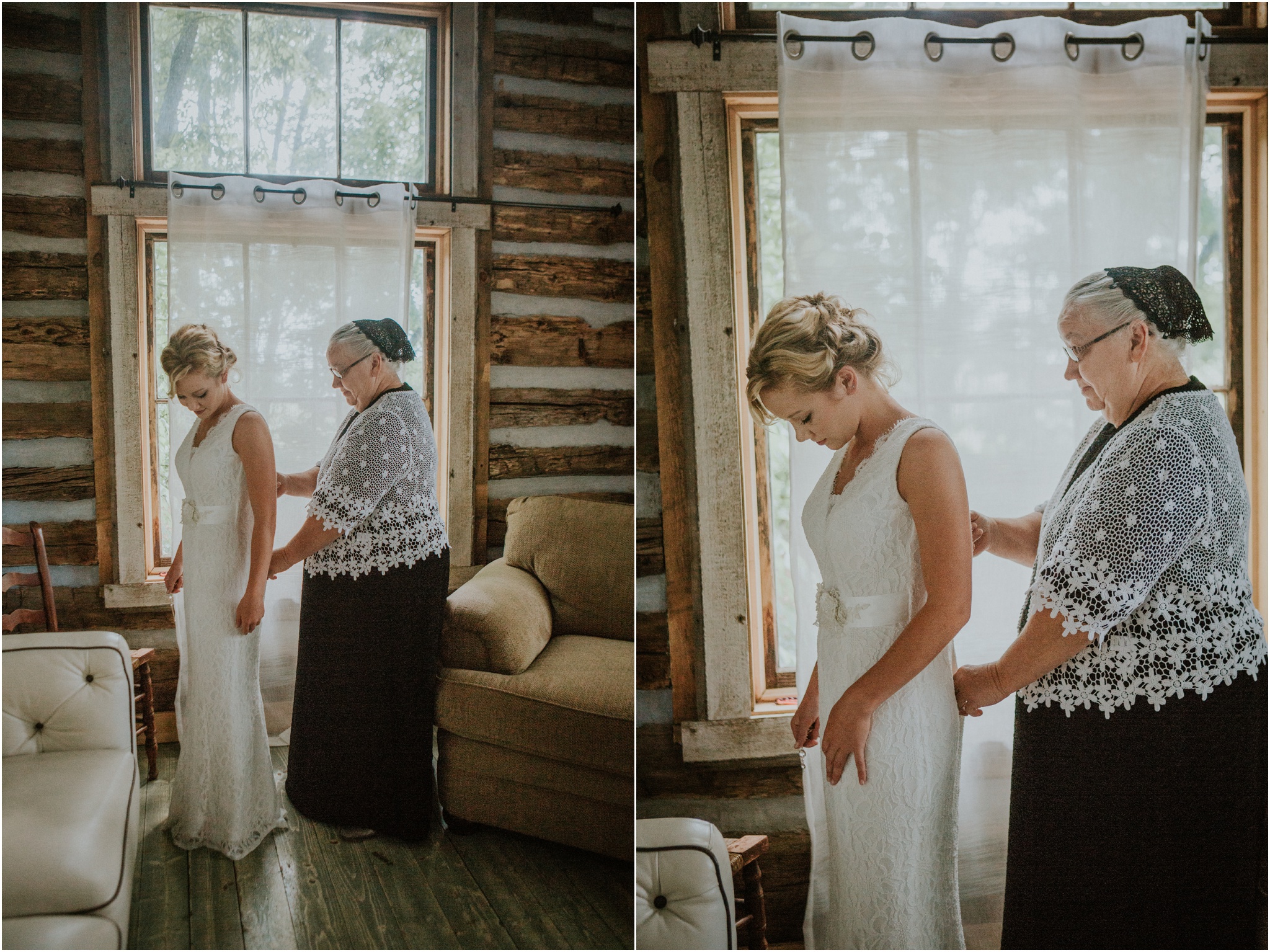 the-millstone-limestone-rustic-intimate-outdoors-backyard-wedding-wildflowers-tennessee_0021.jpg