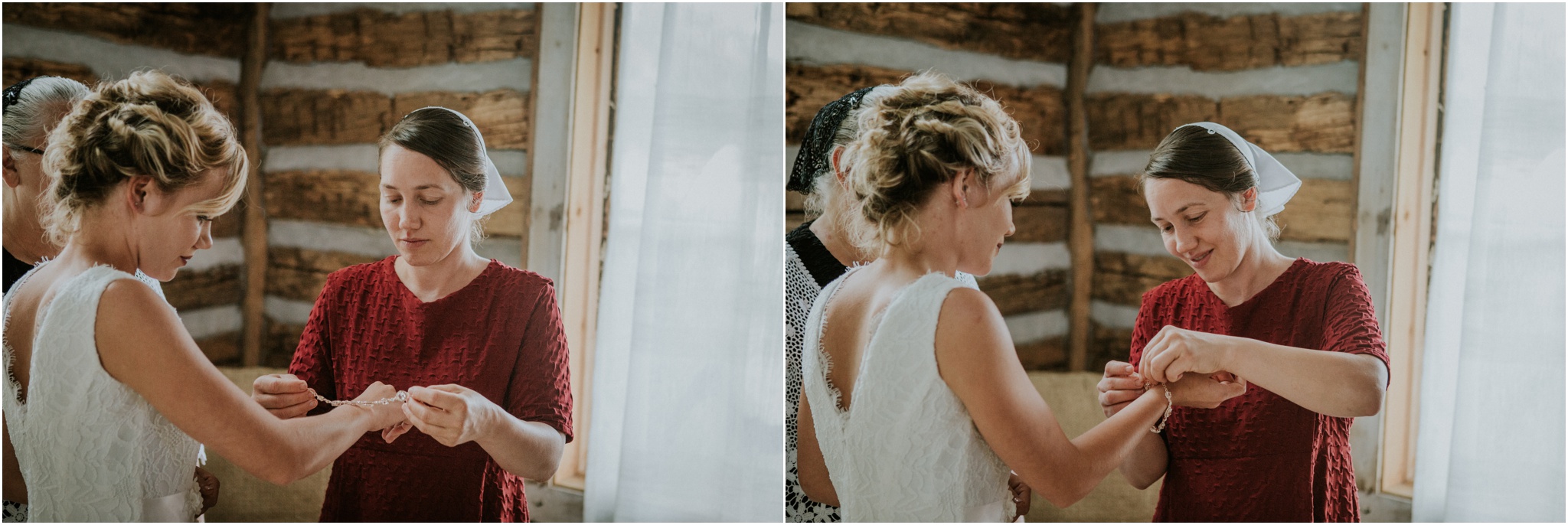 the-millstone-limestone-rustic-intimate-outdoors-backyard-wedding-wildflowers-tennessee_0023.jpg