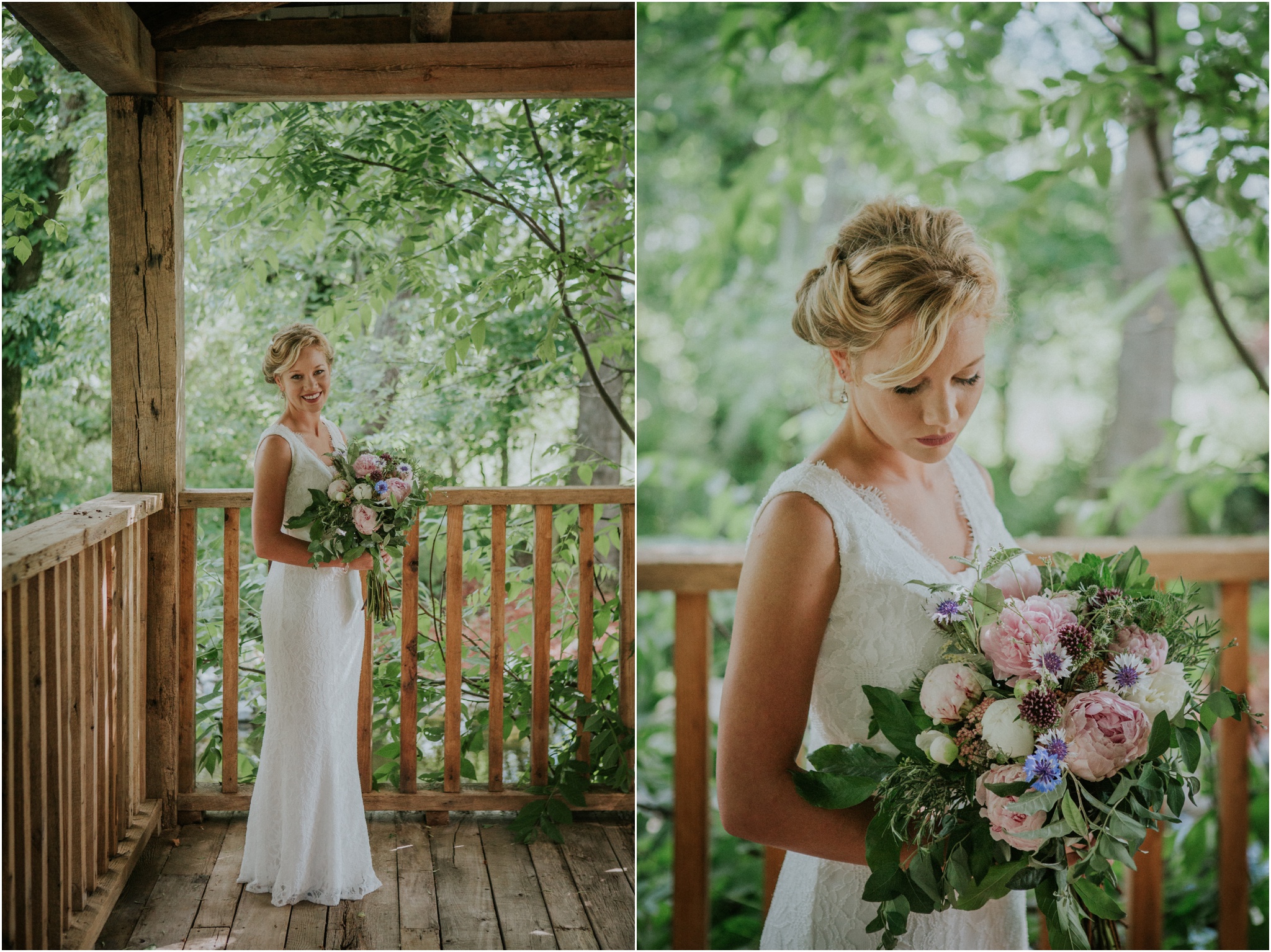 the-millstone-limestone-rustic-intimate-outdoors-backyard-wedding-wildflowers-tennessee_0026.jpg