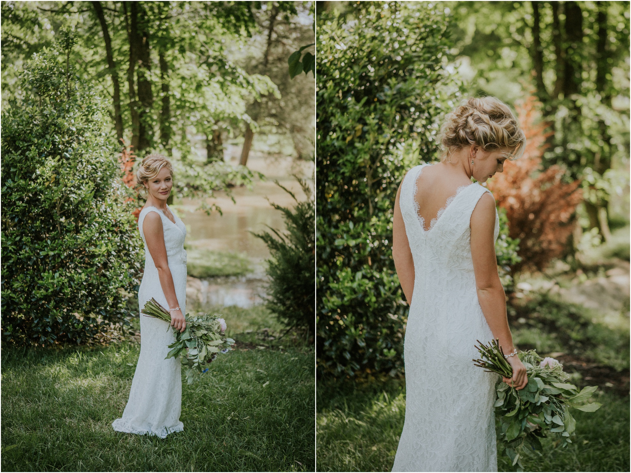 the-millstone-limestone-rustic-intimate-outdoors-backyard-wedding-wildflowers-tennessee_0028.jpg