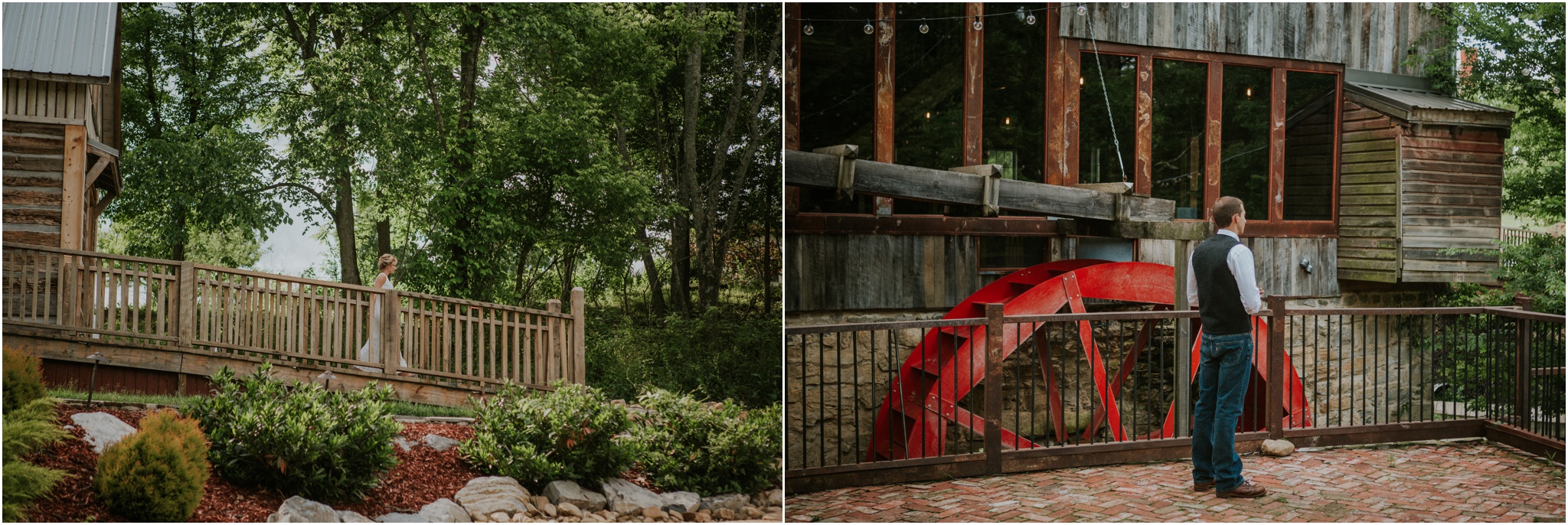 the-millstone-limestone-rustic-intimate-outdoors-backyard-wedding-wildflowers-tennessee_0042.jpg