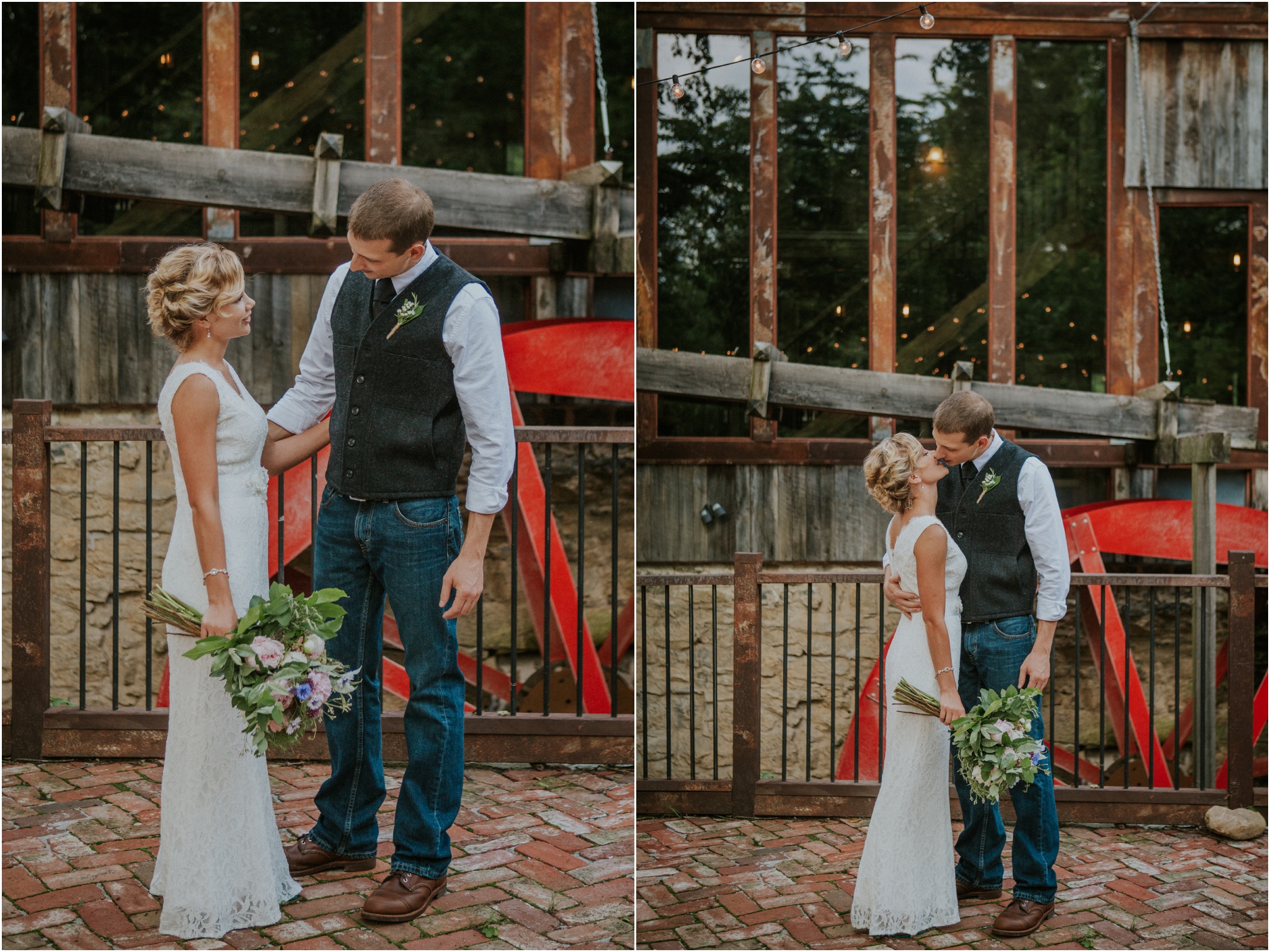 the-millstone-limestone-rustic-intimate-outdoors-backyard-wedding-wildflowers-tennessee_0045.jpg