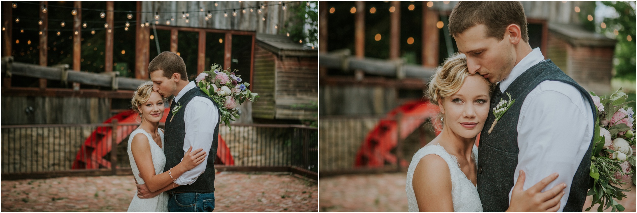 the-millstone-limestone-rustic-intimate-outdoors-backyard-wedding-wildflowers-tennessee_0049.jpg