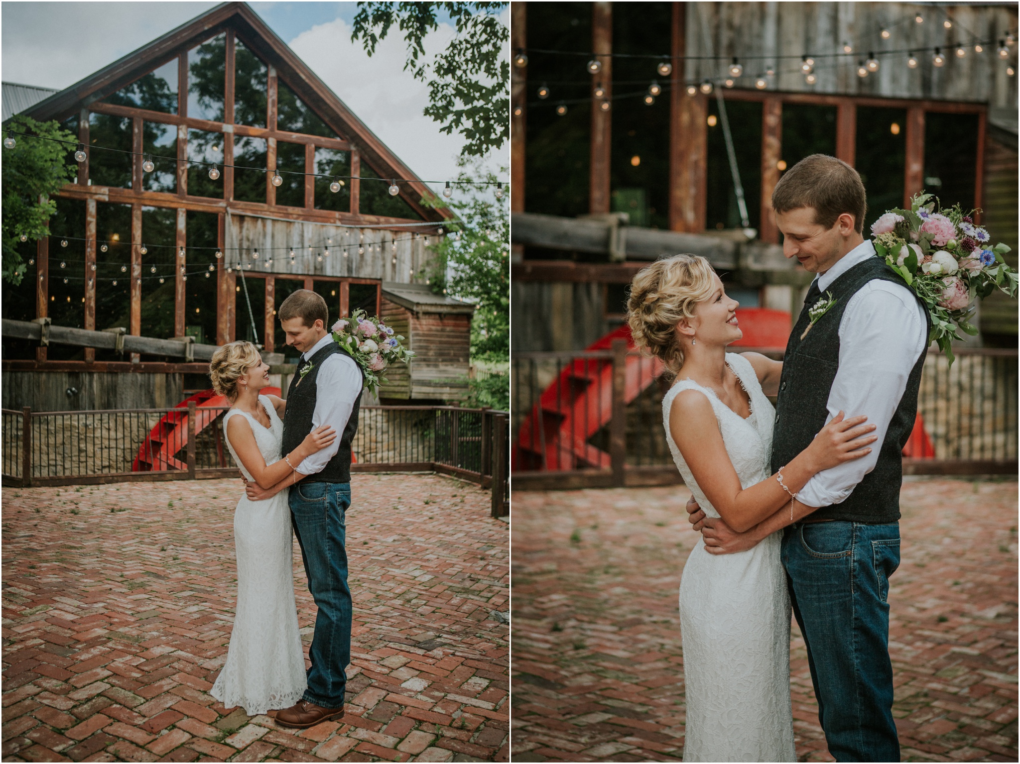 the-millstone-limestone-rustic-intimate-outdoors-backyard-wedding-wildflowers-tennessee_0048.jpg