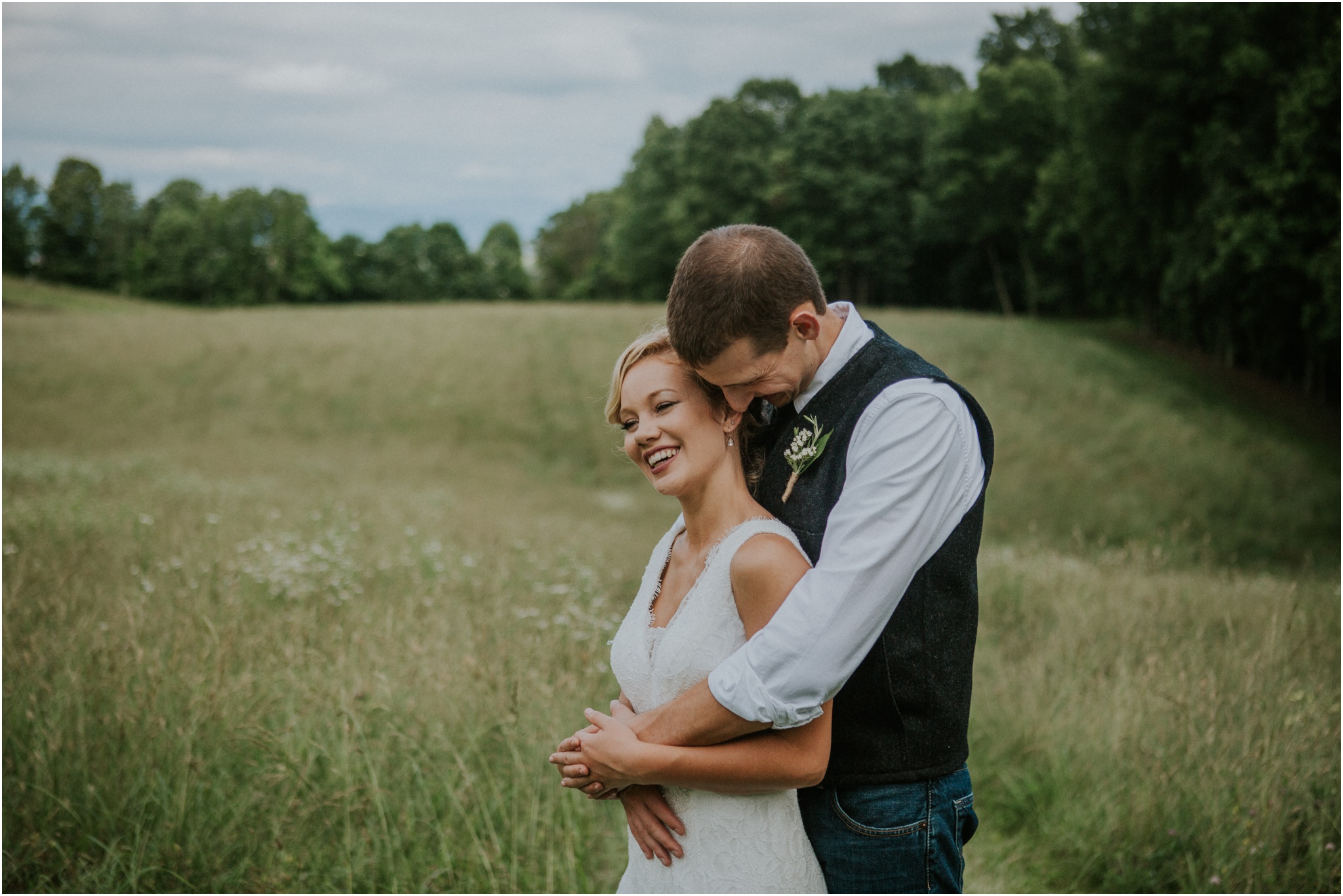 the-millstone-limestone-rustic-intimate-outdoors-backyard-wedding-wildflowers-tennessee_0052.jpg