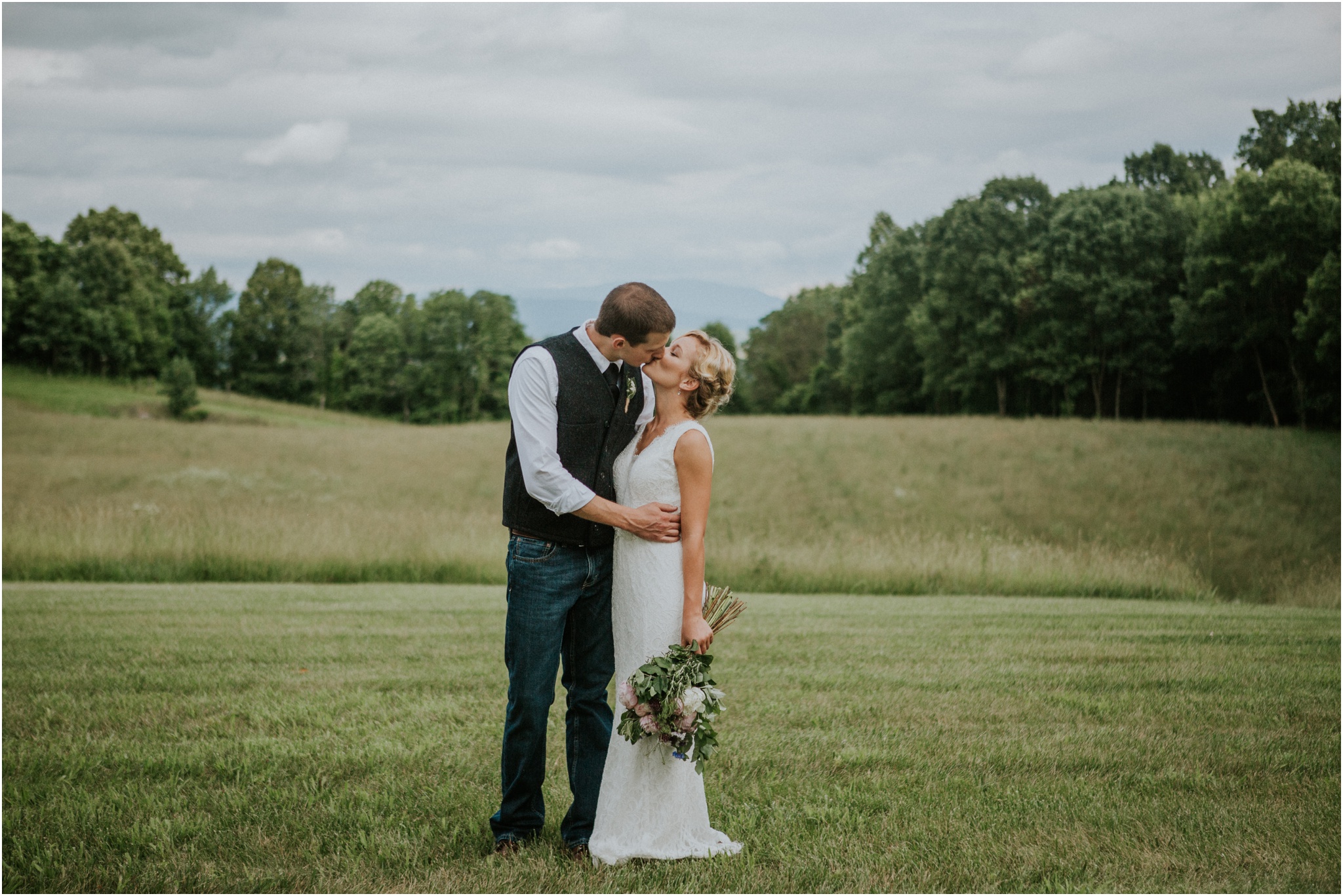 the-millstone-limestone-rustic-intimate-outdoors-backyard-wedding-wildflowers-tennessee_0055.jpg