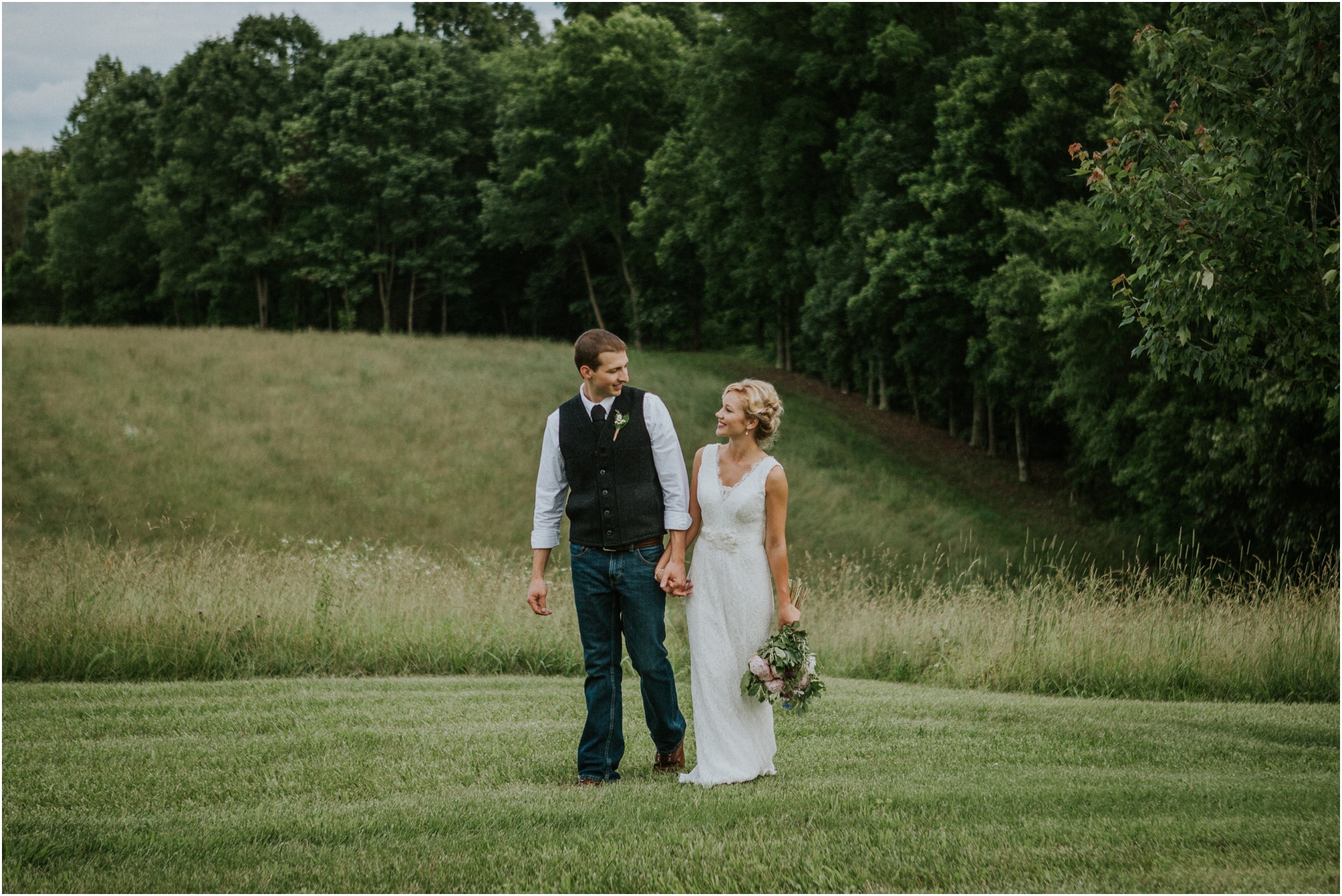 the-millstone-limestone-rustic-intimate-outdoors-backyard-wedding-wildflowers-tennessee_0054.jpg