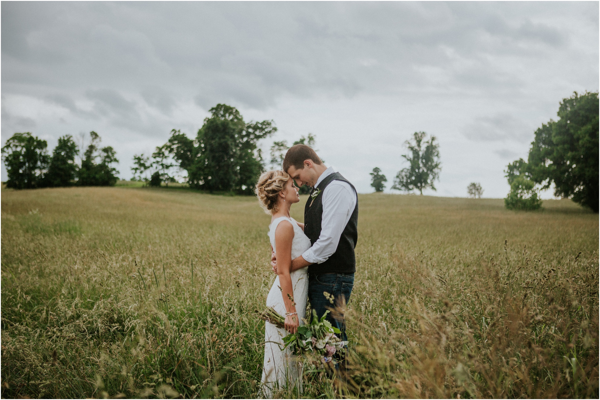 the-millstone-limestone-rustic-intimate-outdoors-backyard-wedding-wildflowers-tennessee_0056.jpg