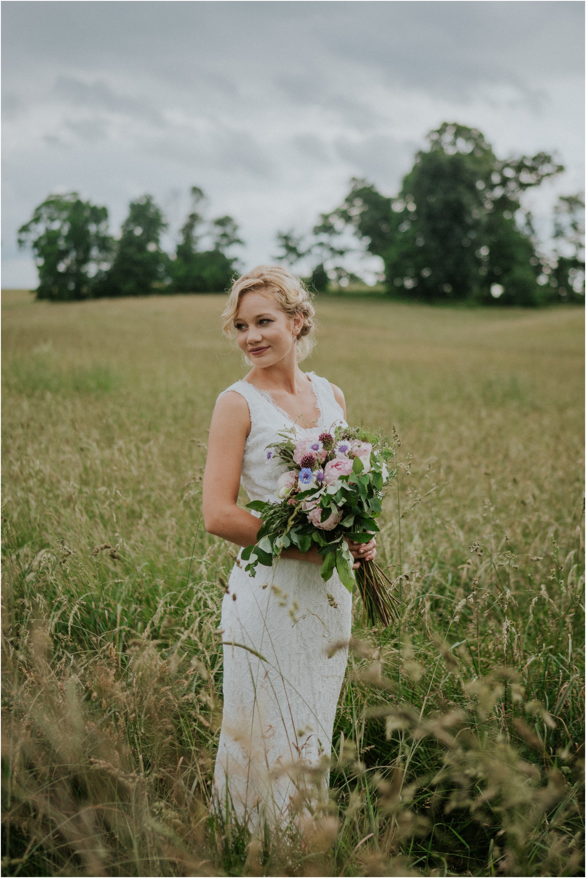 the-millstone-limestone-rustic-intimate-outdoors-backyard-wedding-wildflowers-tennessee_0058.jpg