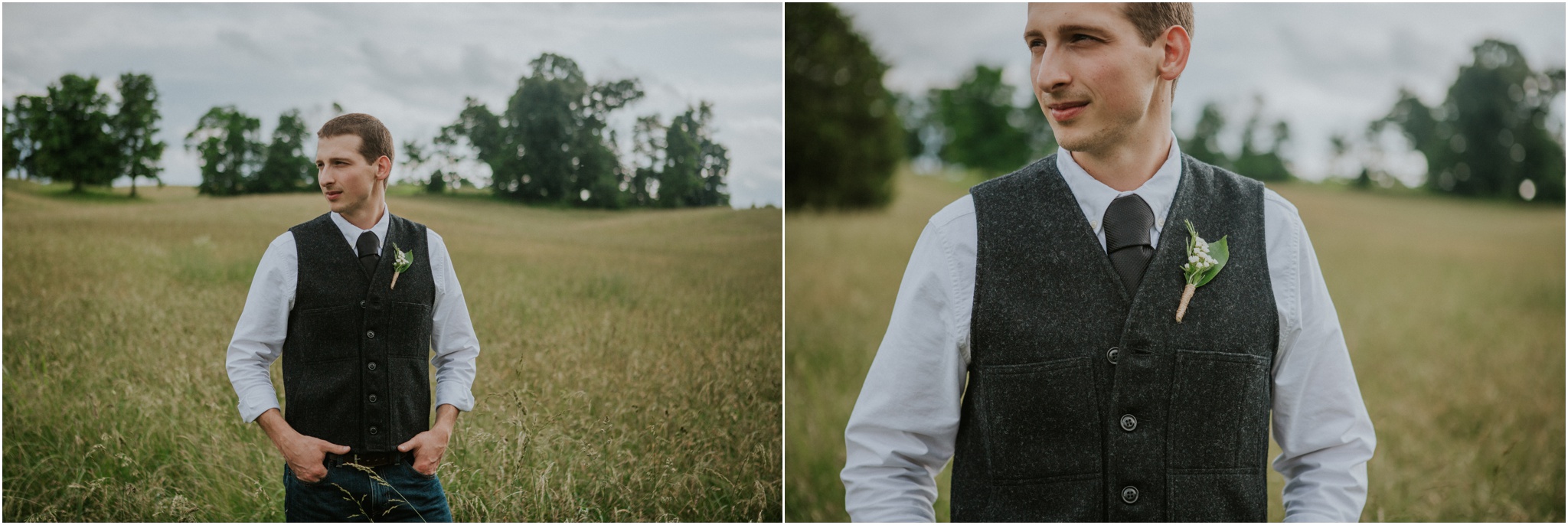 the-millstone-limestone-rustic-intimate-outdoors-backyard-wedding-wildflowers-tennessee_0062.jpg