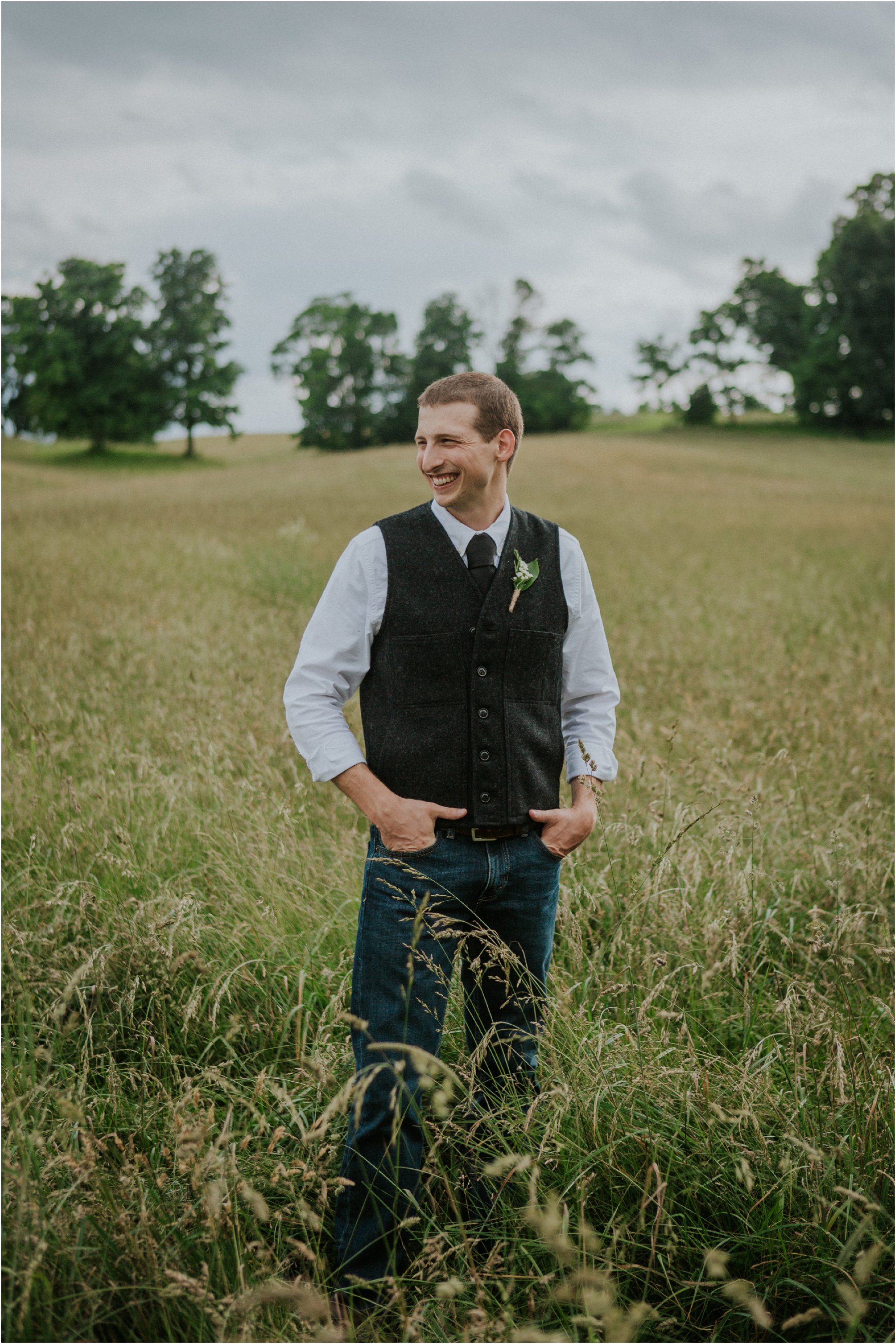 the-millstone-limestone-rustic-intimate-outdoors-backyard-wedding-wildflowers-tennessee_0061.jpg