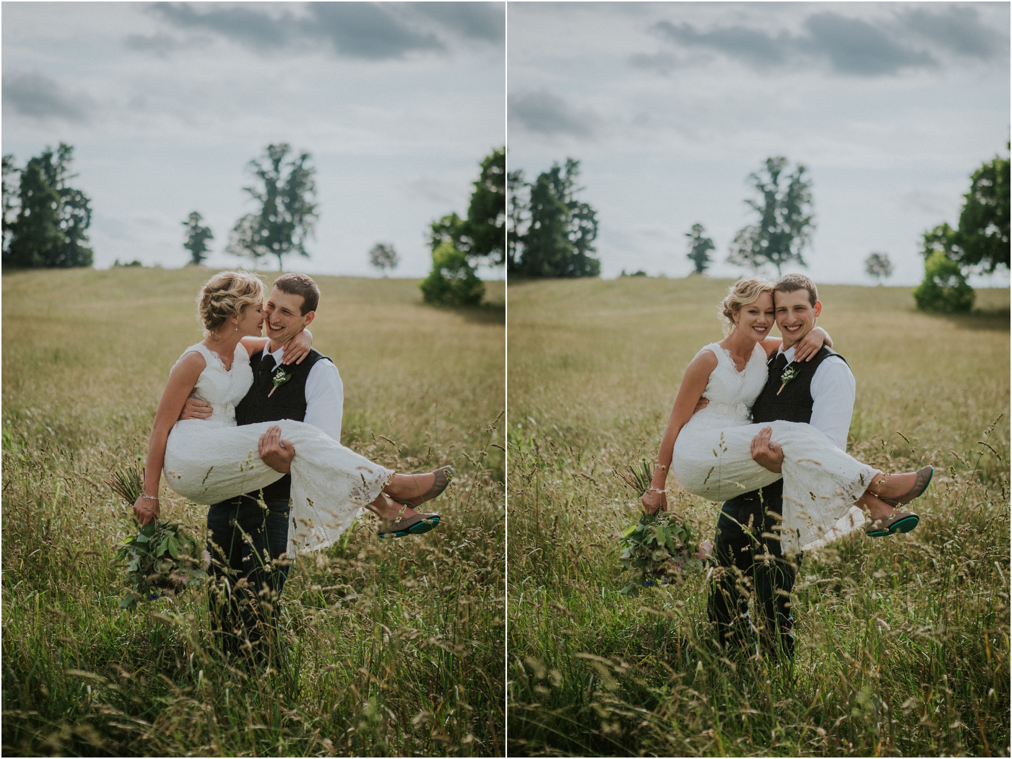 the-millstone-limestone-rustic-intimate-outdoors-backyard-wedding-wildflowers-tennessee_0067.jpg