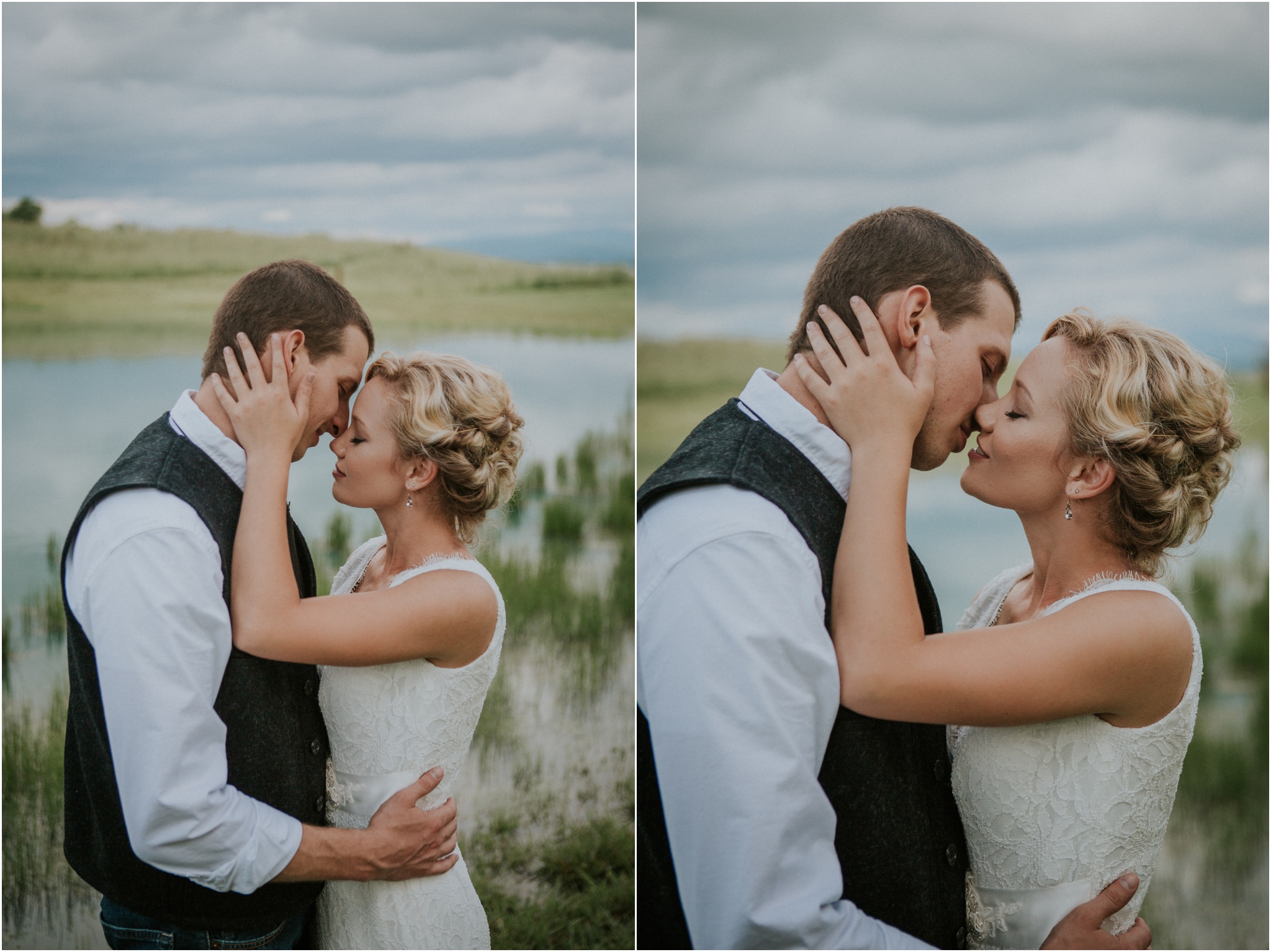 the-millstone-limestone-rustic-intimate-outdoors-backyard-wedding-wildflowers-tennessee_0075.jpg