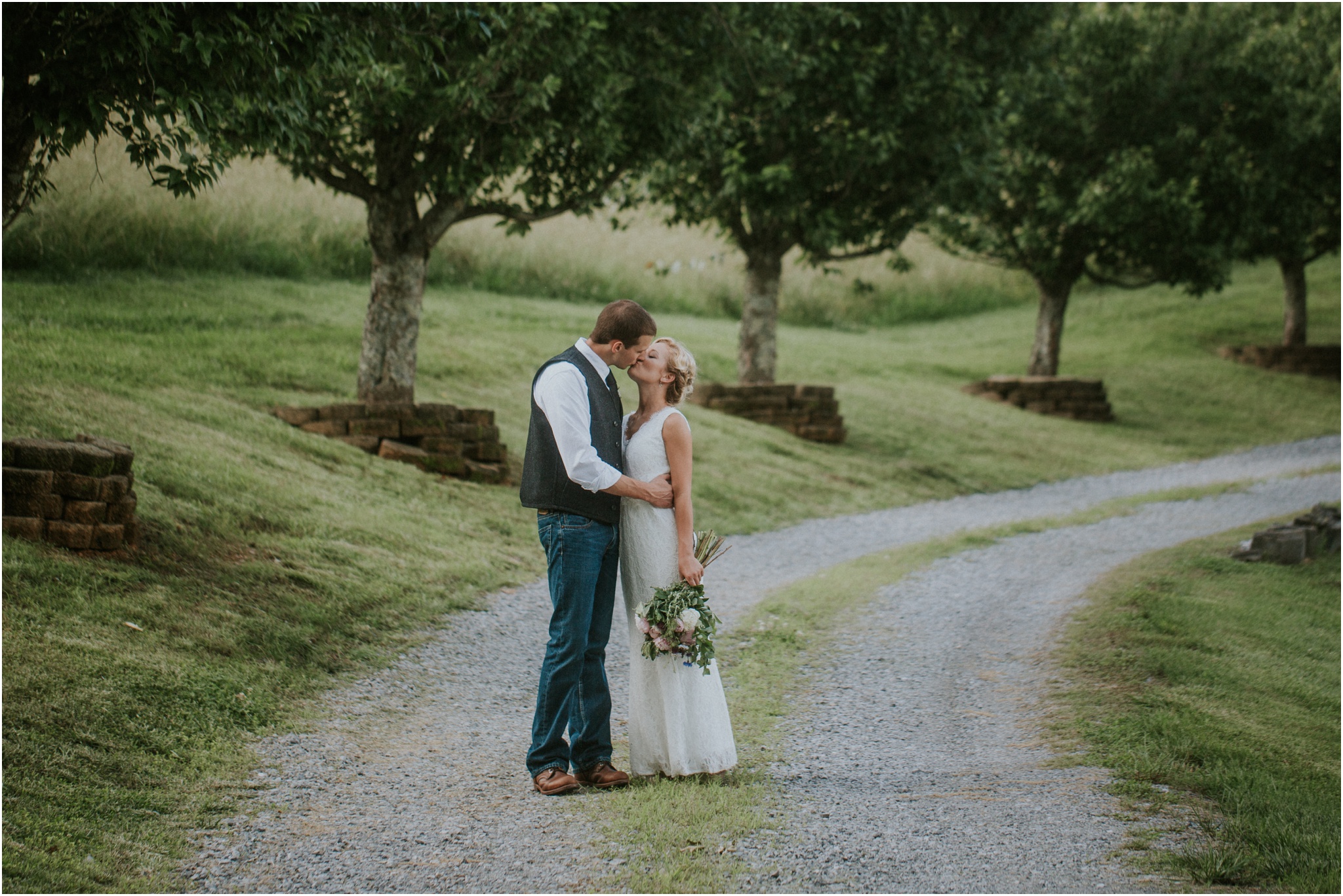 the-millstone-limestone-rustic-intimate-outdoors-backyard-wedding-wildflowers-tennessee_0078.jpg