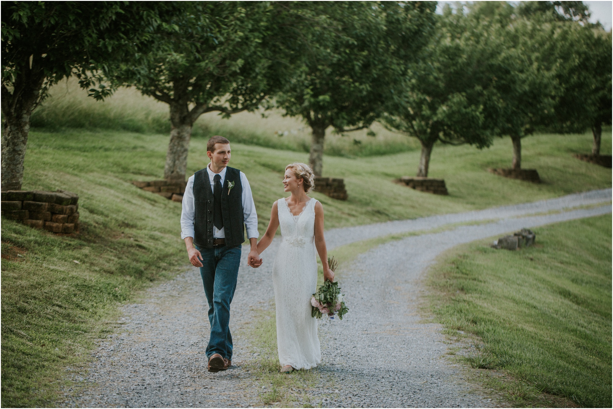 the-millstone-limestone-rustic-intimate-outdoors-backyard-wedding-wildflowers-tennessee_0079.jpg