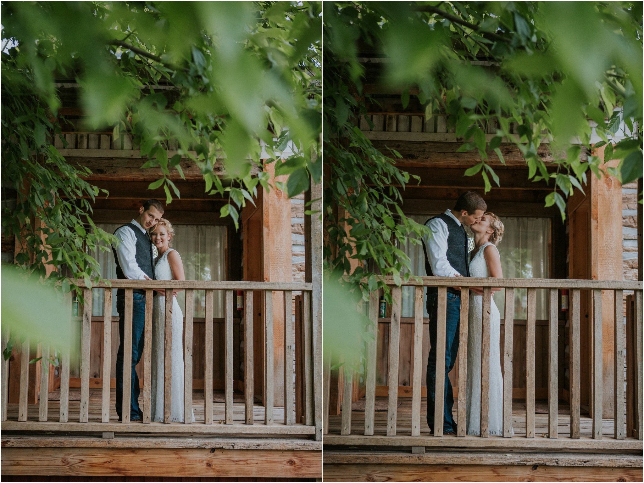 the-millstone-limestone-rustic-intimate-outdoors-backyard-wedding-wildflowers-tennessee_0081.jpg