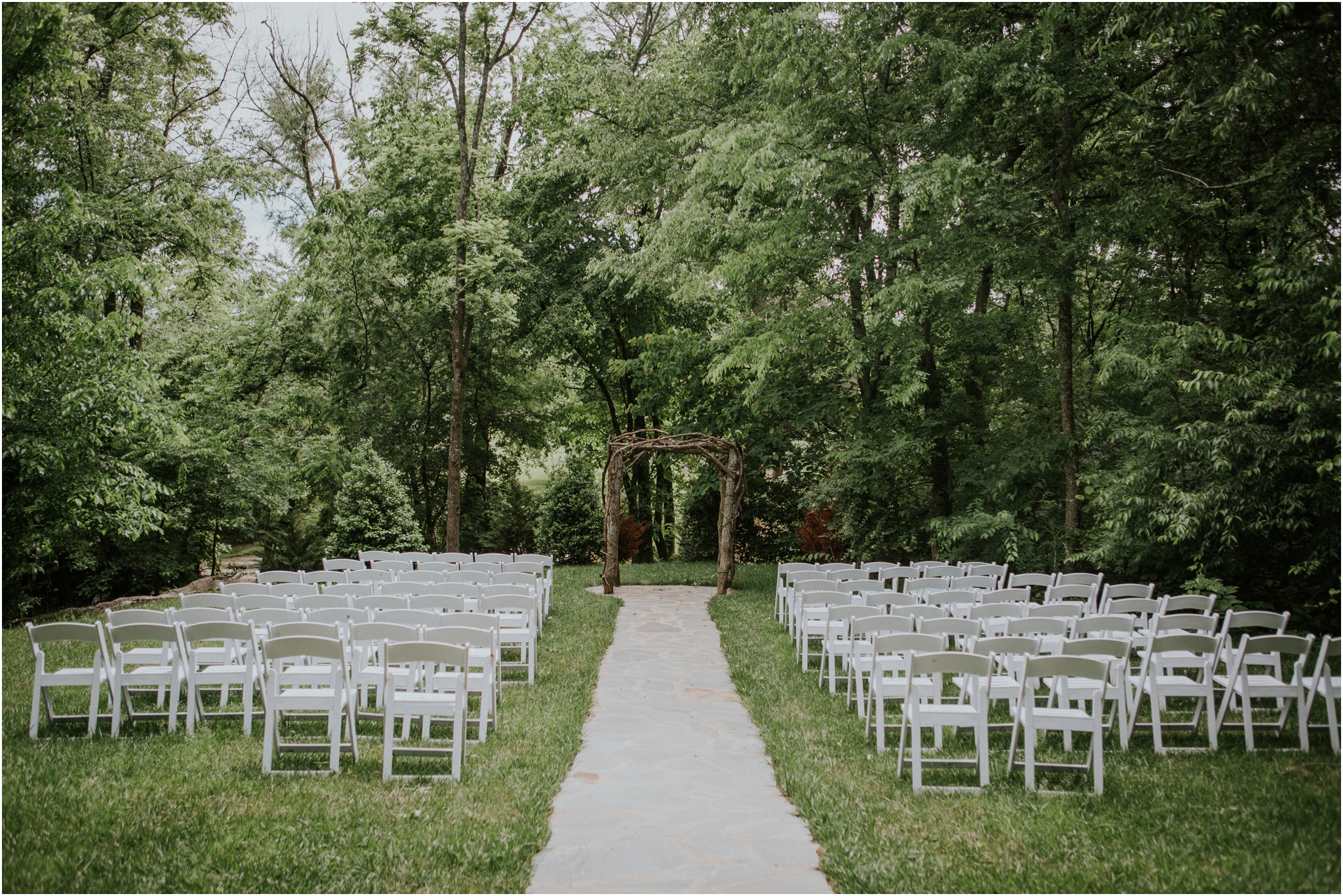 the-millstone-limestone-rustic-intimate-outdoors-backyard-wedding-wildflowers-tennessee_0082.jpg