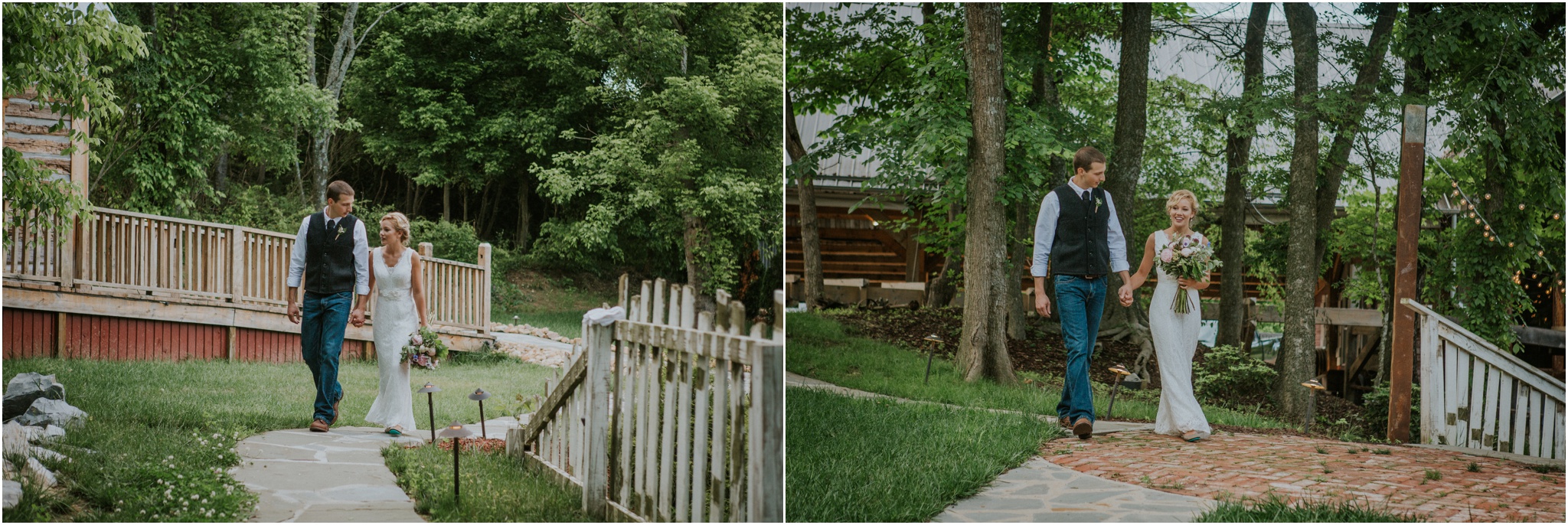 the-millstone-limestone-rustic-intimate-outdoors-backyard-wedding-wildflowers-tennessee_0084.jpg