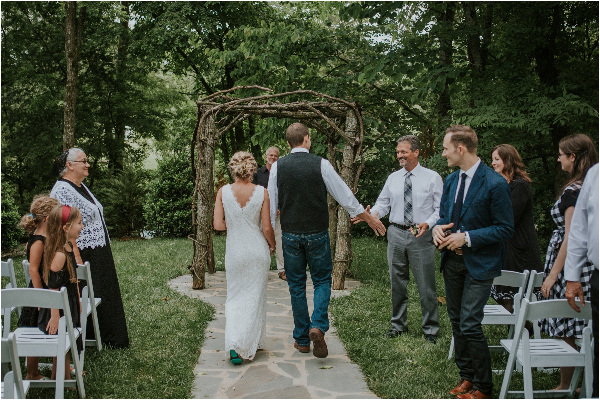 the-millstone-limestone-rustic-intimate-outdoors-backyard-wedding-wildflowers-tennessee_0086.jpg