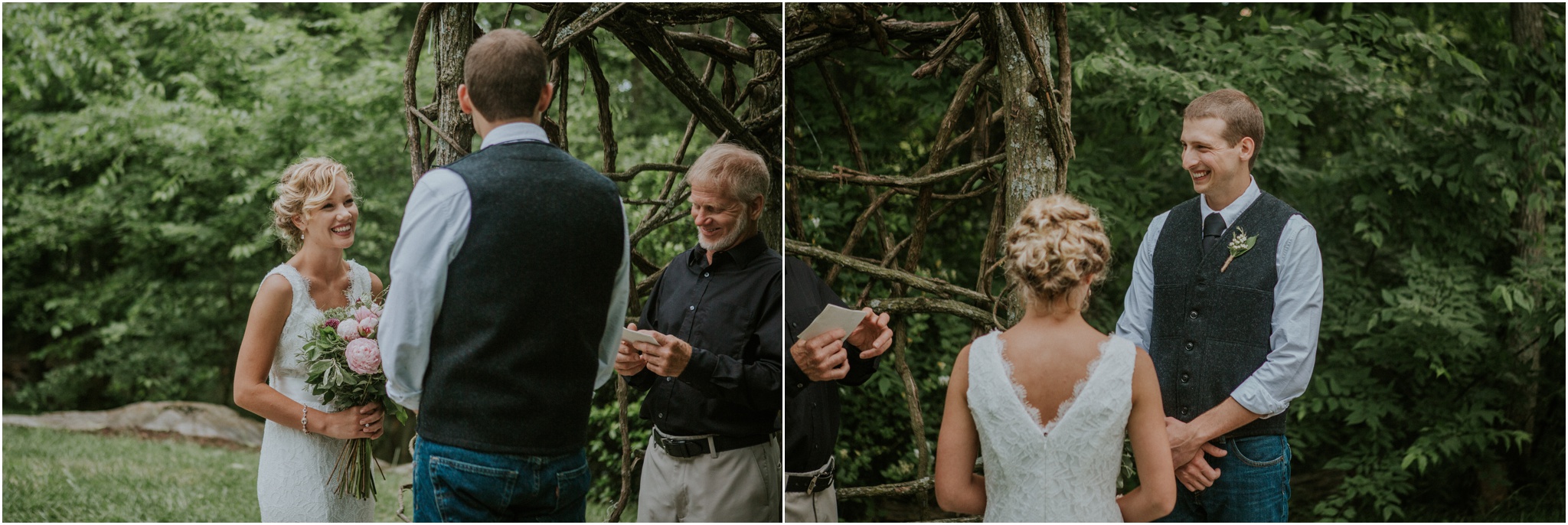 the-millstone-limestone-rustic-intimate-outdoors-backyard-wedding-wildflowers-tennessee_0087.jpg