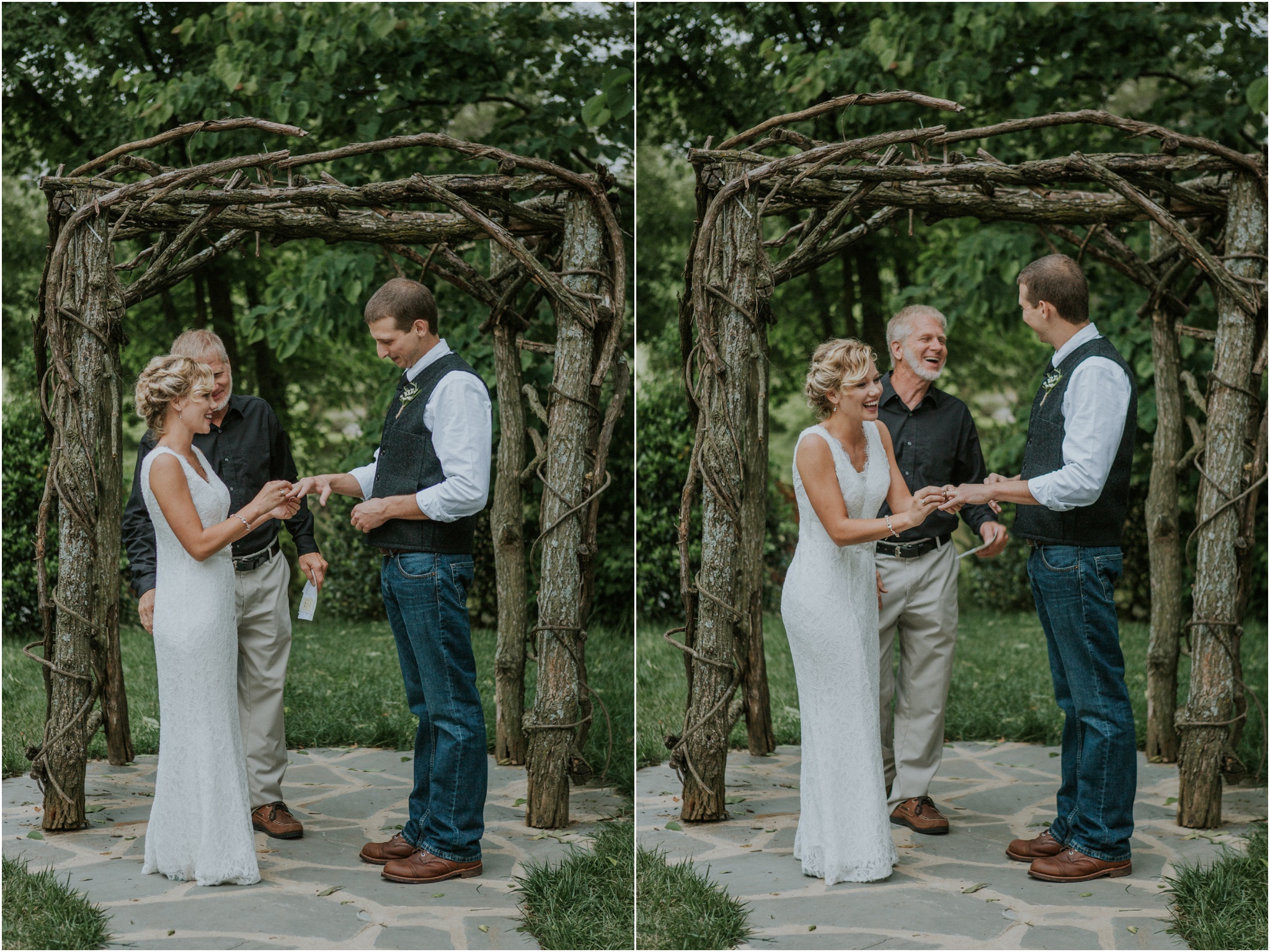 the-millstone-limestone-rustic-intimate-outdoors-backyard-wedding-wildflowers-tennessee_0092.jpg