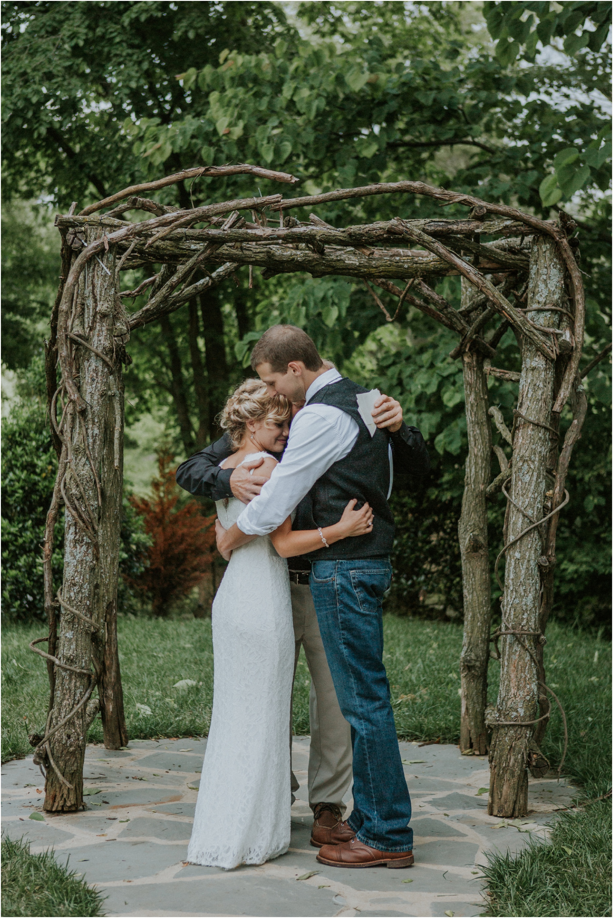 the-millstone-limestone-rustic-intimate-outdoors-backyard-wedding-wildflowers-tennessee_0091.jpg