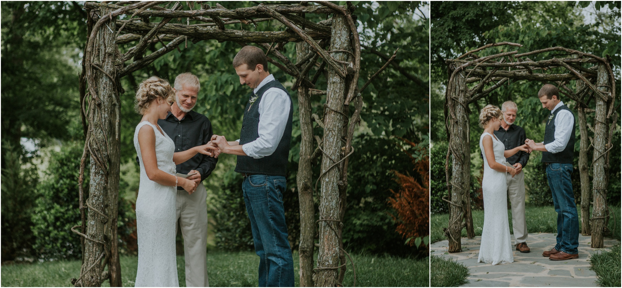 the-millstone-limestone-rustic-intimate-outdoors-backyard-wedding-wildflowers-tennessee_0093.jpg