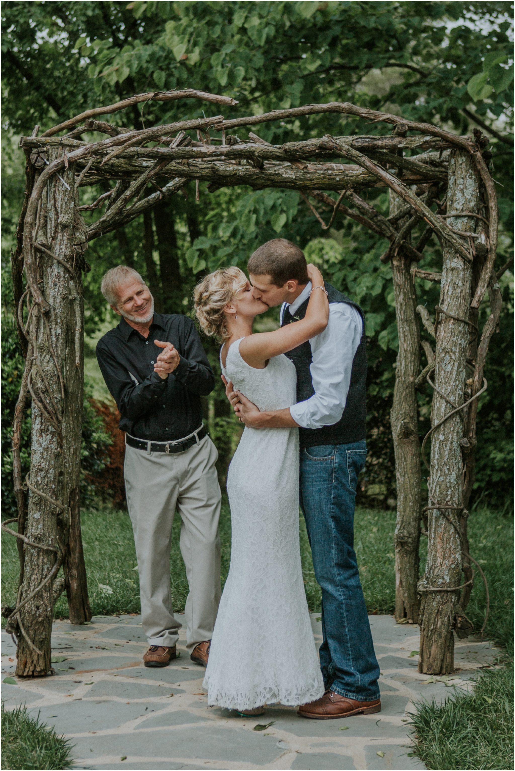 the-millstone-limestone-rustic-intimate-outdoors-backyard-wedding-wildflowers-tennessee_0094.jpg