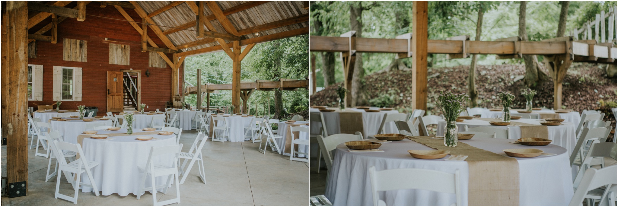 the-millstone-limestone-rustic-intimate-outdoors-backyard-wedding-wildflowers-tennessee_0099.jpg