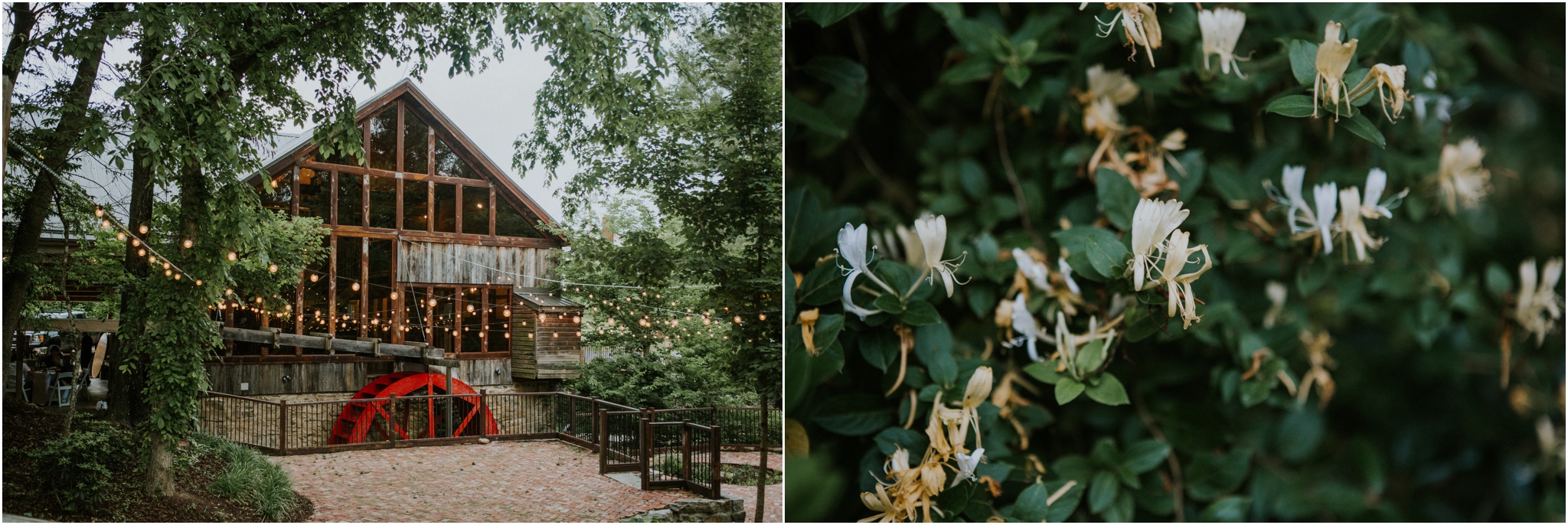 the-millstone-limestone-rustic-intimate-outdoors-backyard-wedding-wildflowers-tennessee_0106.jpg