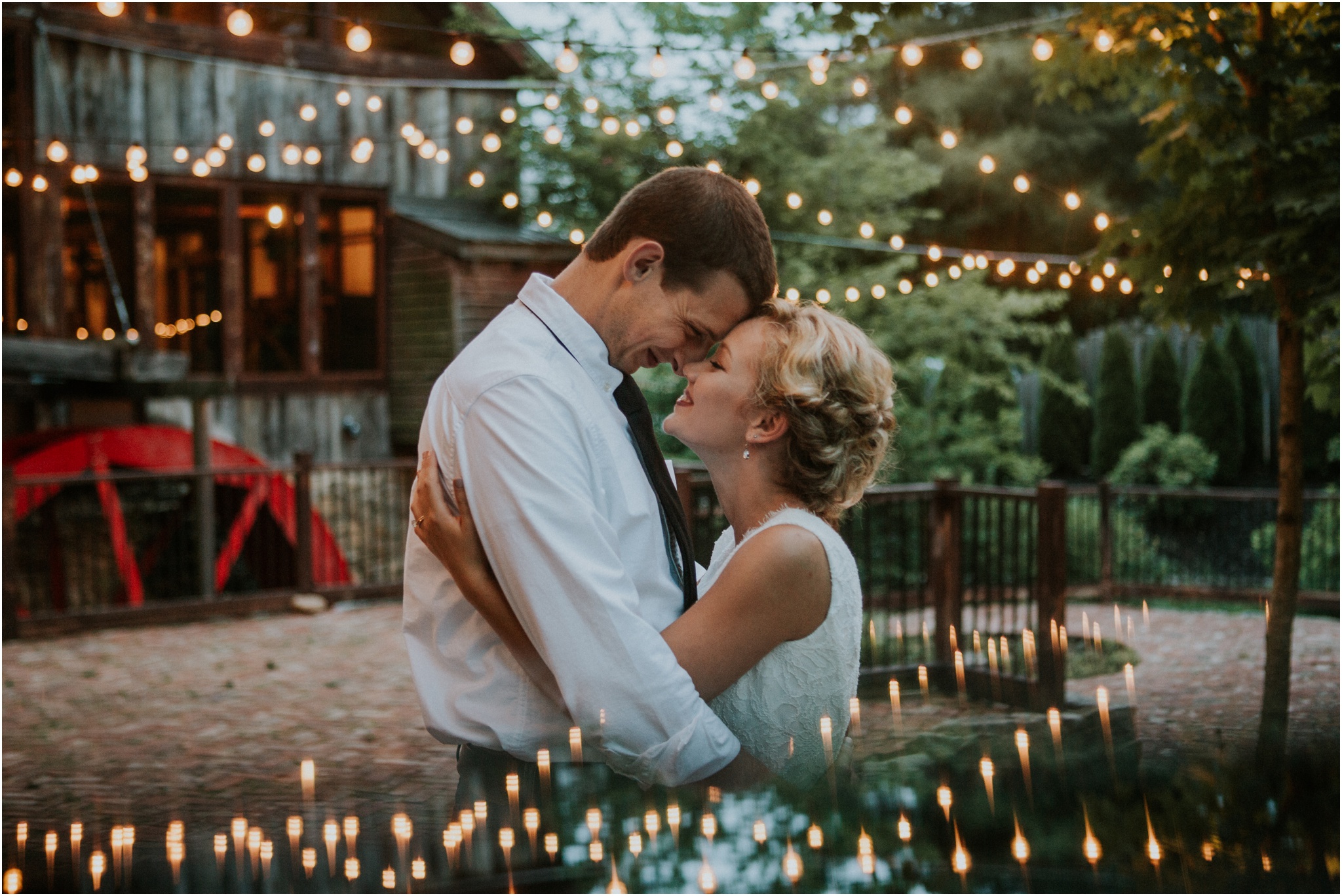 the-millstone-limestone-rustic-intimate-outdoors-backyard-wedding-wildflowers-tennessee_0110.jpg