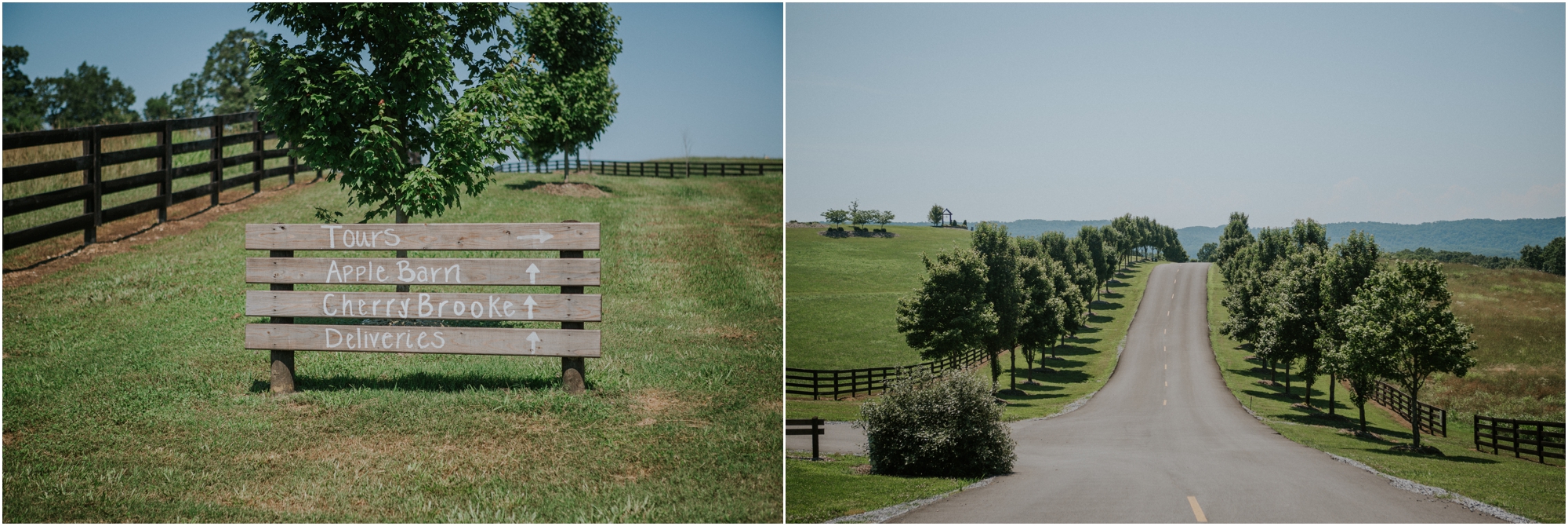 pink-rustic-apple-barn-howe-farms-elegant-summer-wedding-cleveland-tennessee-chattanooga-georgetown-tn_0002.jpg