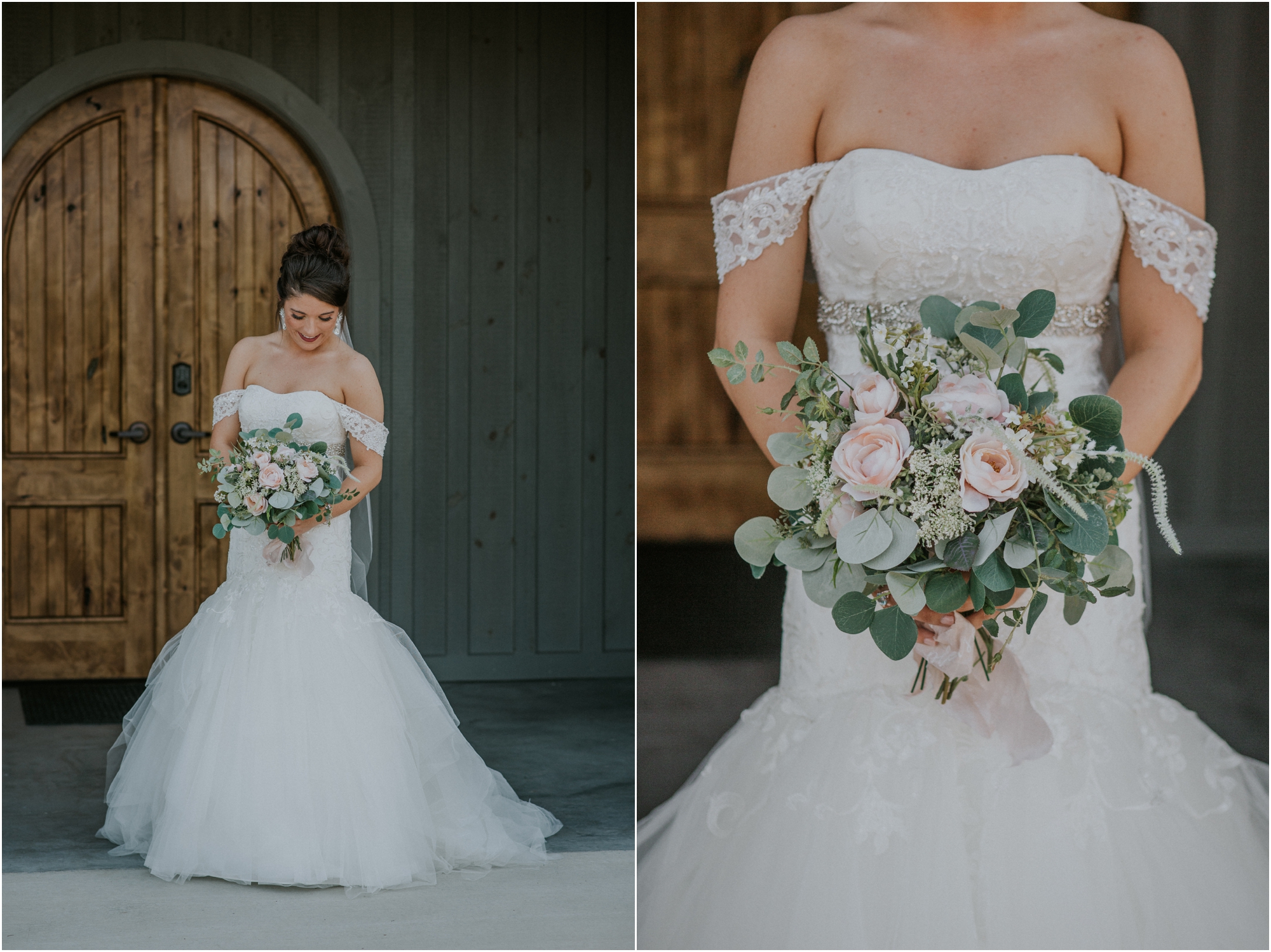 pink-rustic-apple-barn-howe-farms-elegant-summer-wedding-cleveland-tennessee-chattanooga-georgetown-tn_0054.jpg