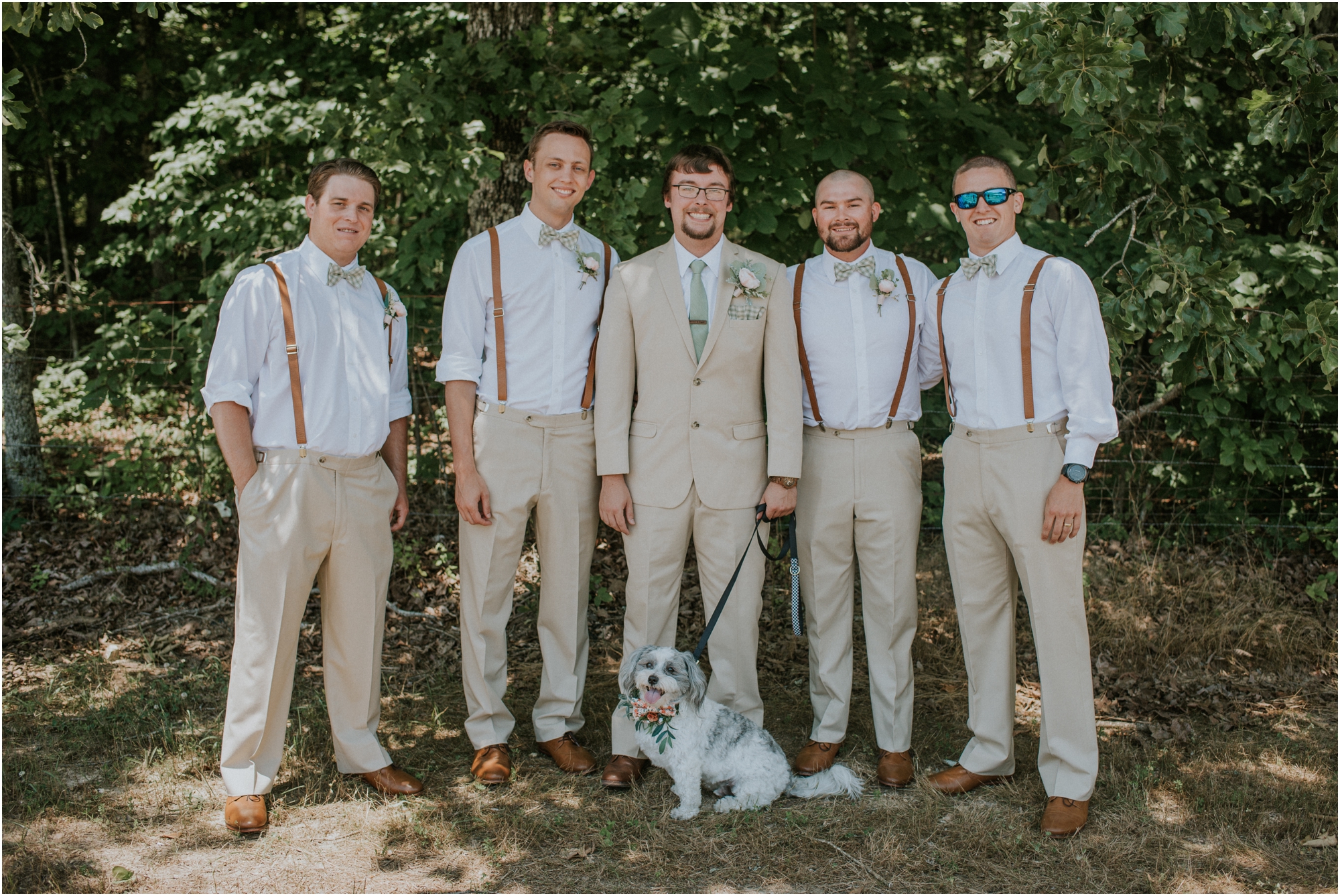 pink-rustic-apple-barn-howe-farms-elegant-summer-wedding-cleveland-tennessee-chattanooga-georgetown-tn_0066.jpg